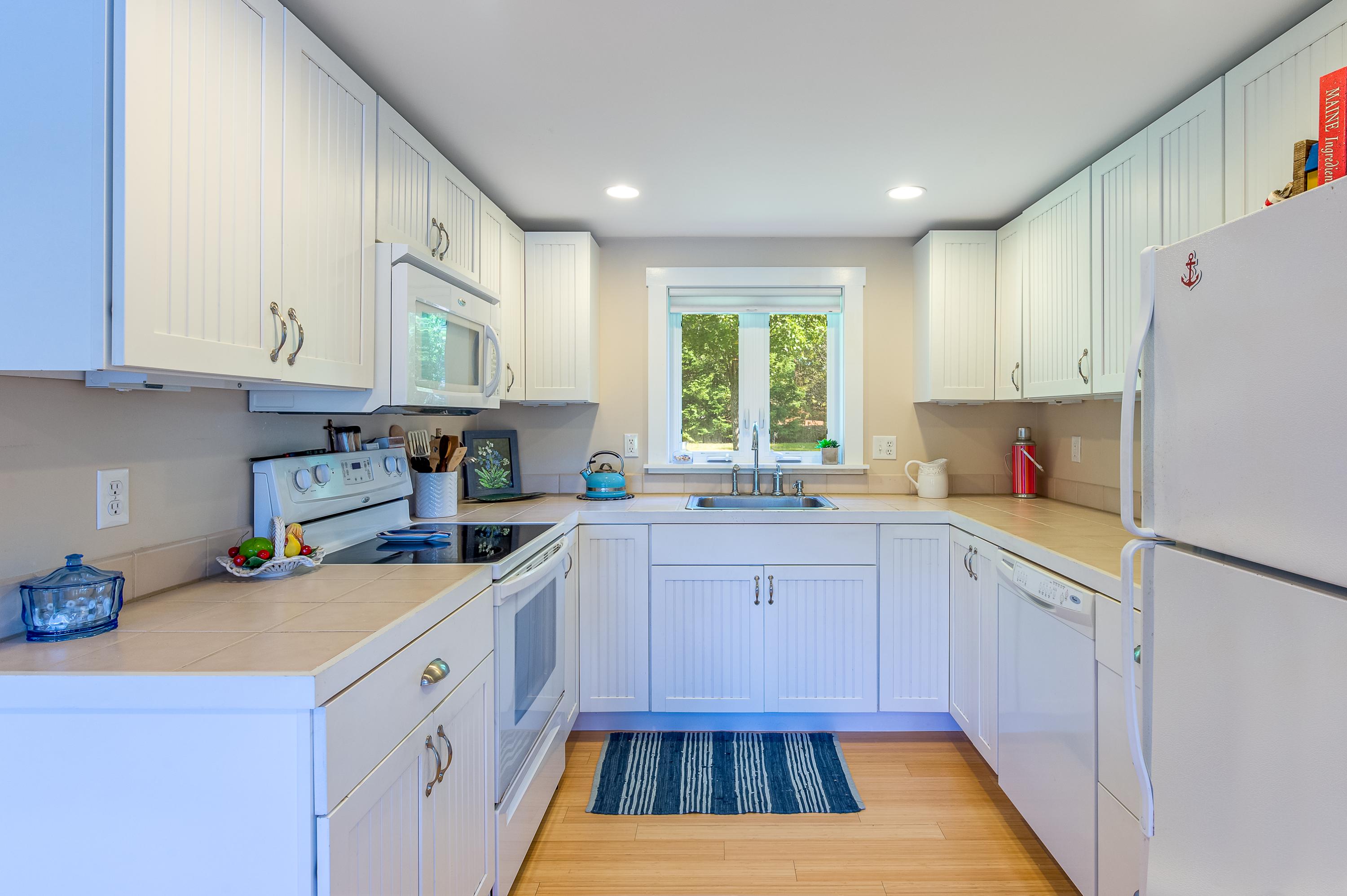 160 Tondreaus Point Road Harpswell, ME 04079 - Photo 10 of 35 DSC_0942-Edit