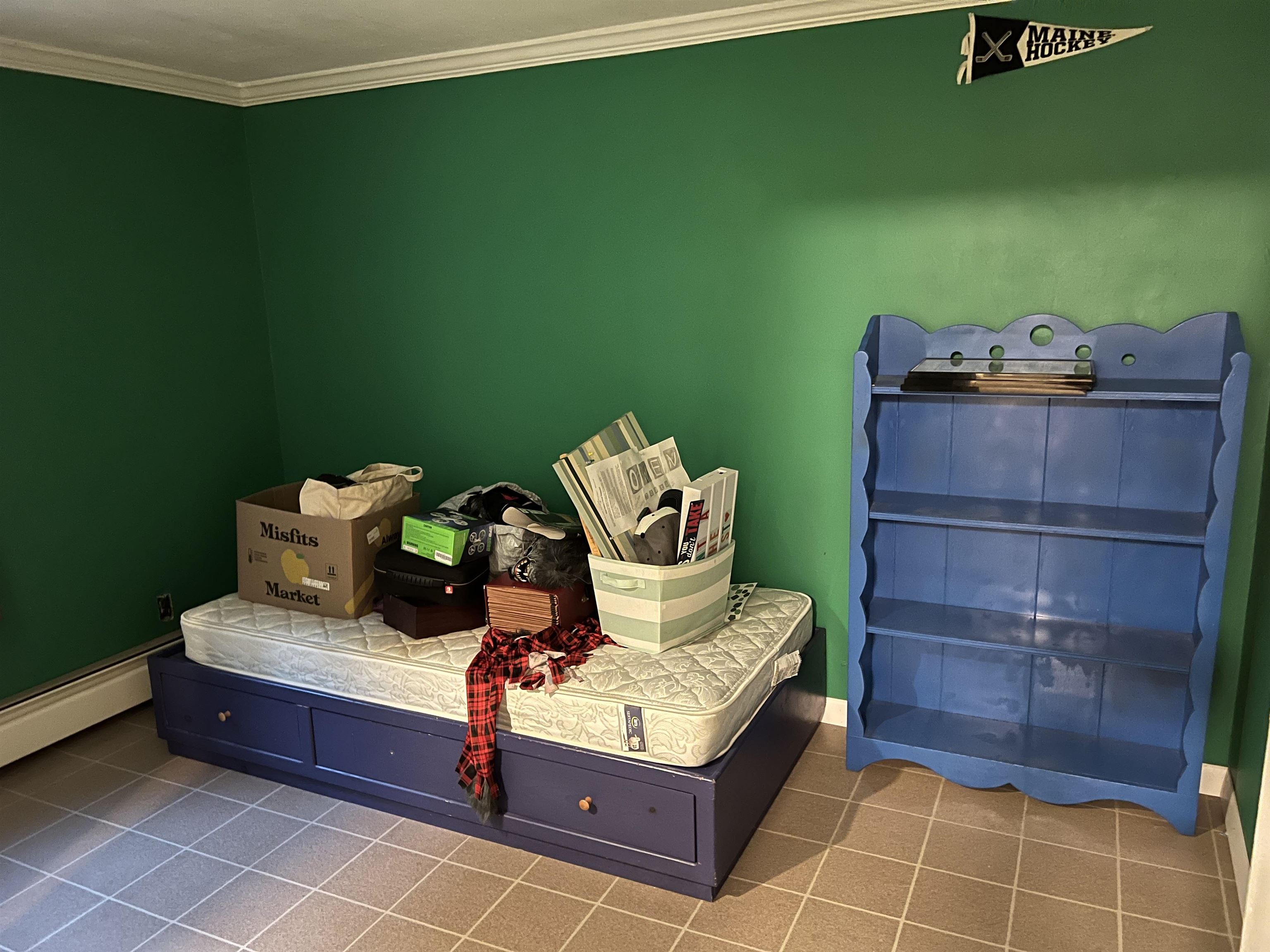 296 Shaker Road Tilton, NH 03276 - Photo 14 of 17 Gallery Image 14