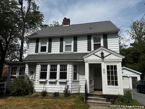 $750,000 | 436 Maple Street, Burlington, VT 05401