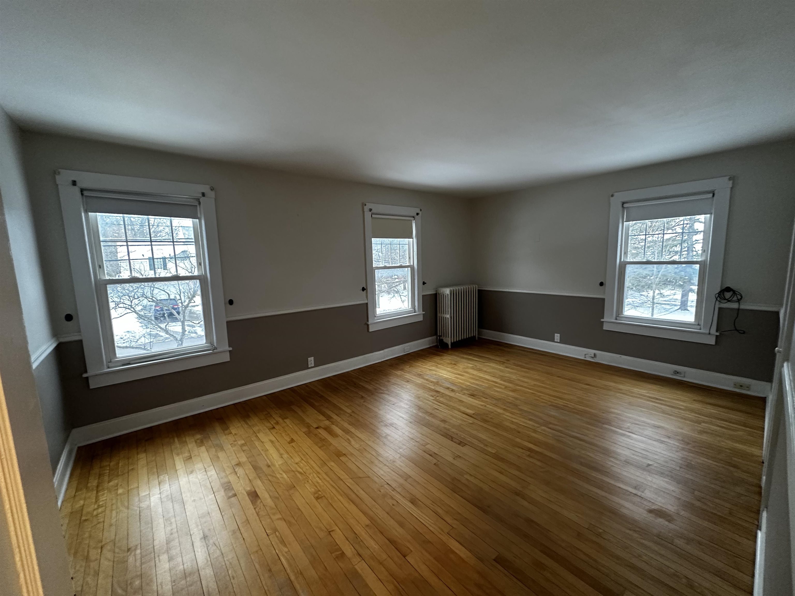 436 Maple Street Burlington, VT 05401 - Photo 11 of 23