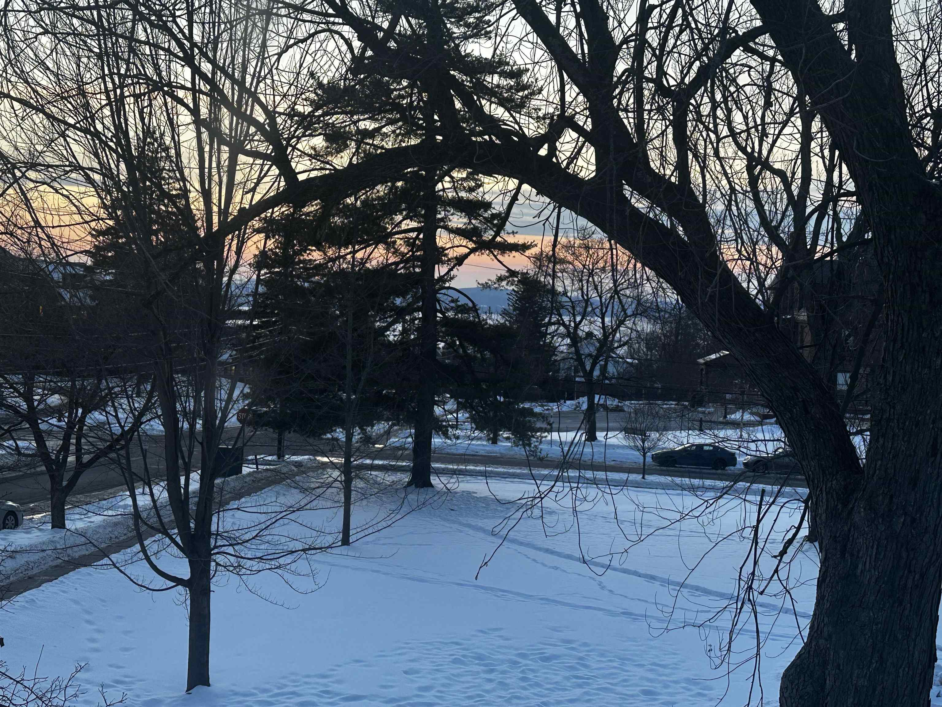 436 Maple Street Burlington, VT 05401 - Photo 13 of 23