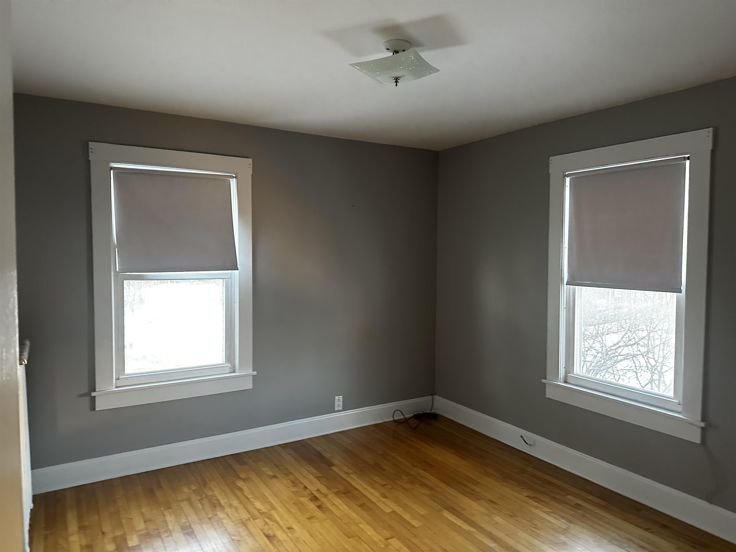 436 Maple Street Burlington, VT 05401 - Photo 14 of 23