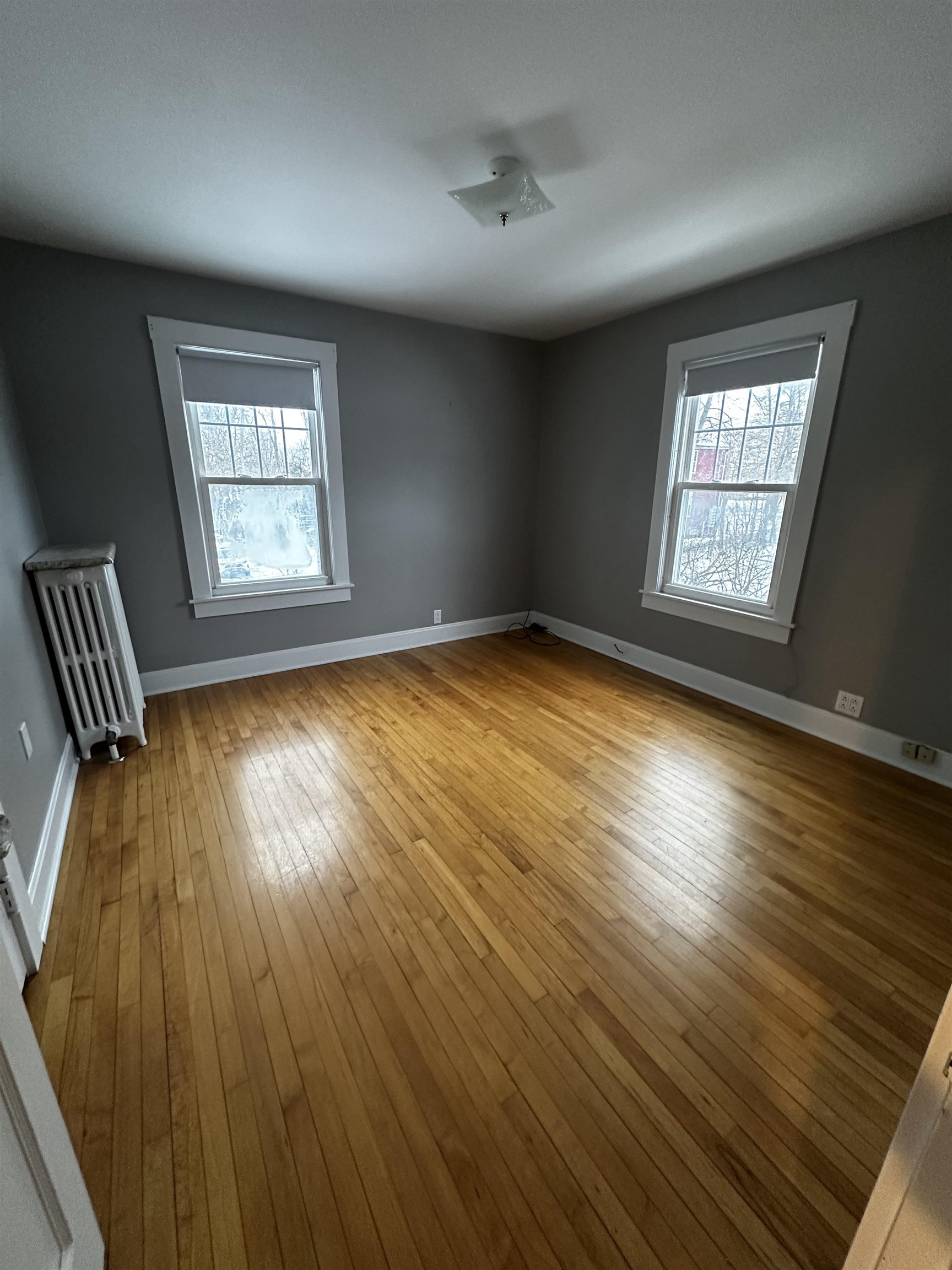 436 Maple Street Burlington, VT 05401 - Photo 16 of 23