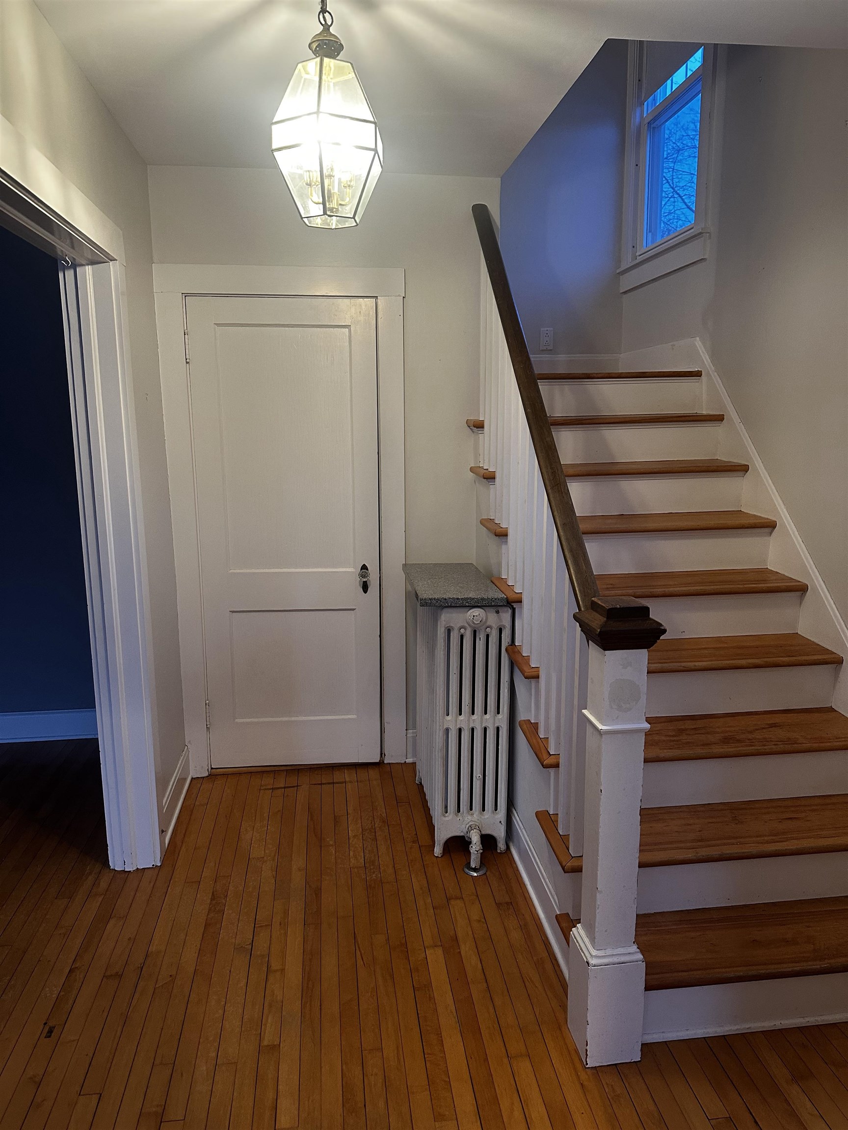 436 Maple Street Burlington, VT 05401 - Photo 17 of 23