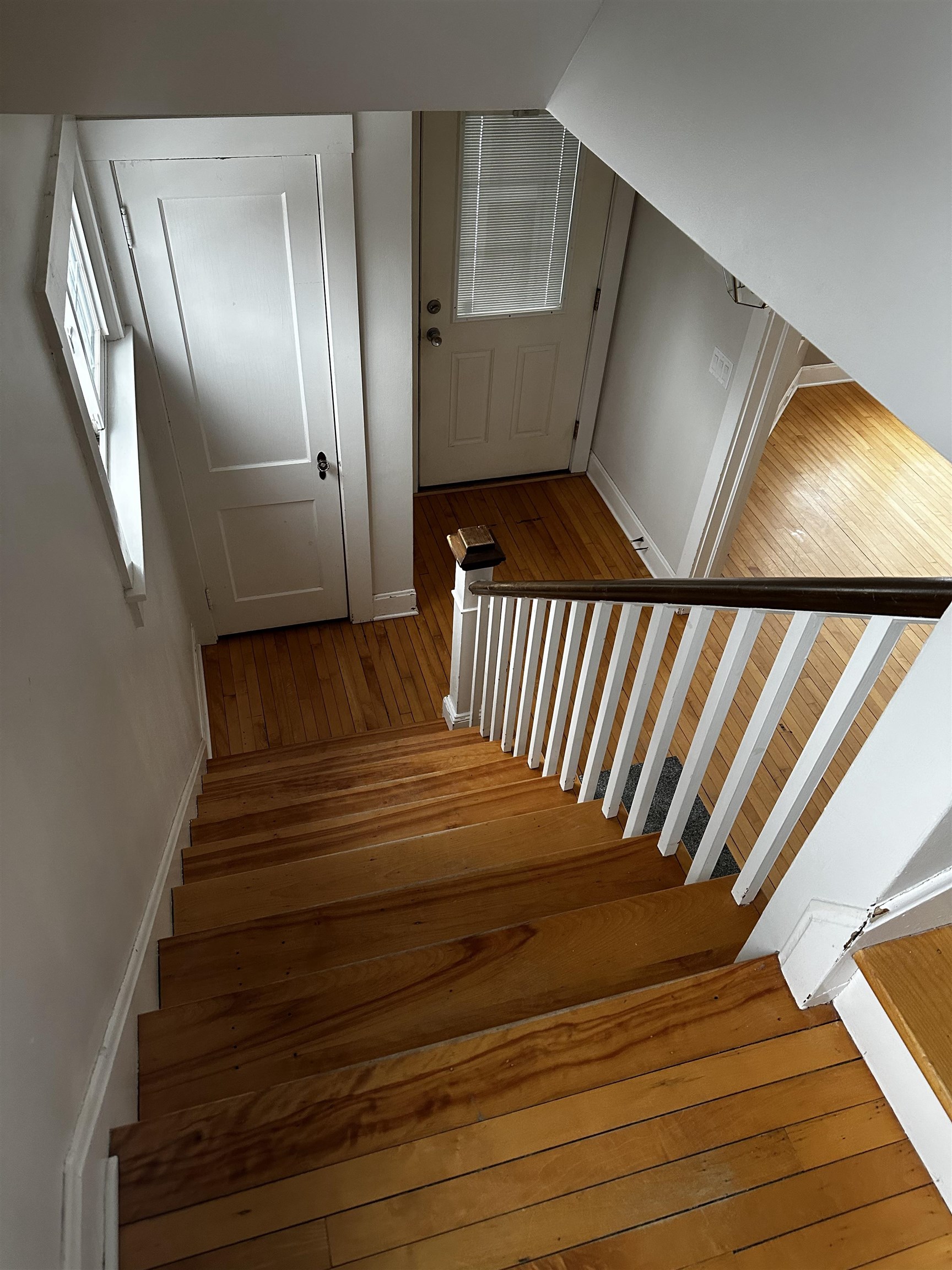 436 Maple Street Burlington, VT 05401 - Photo 19 of 23