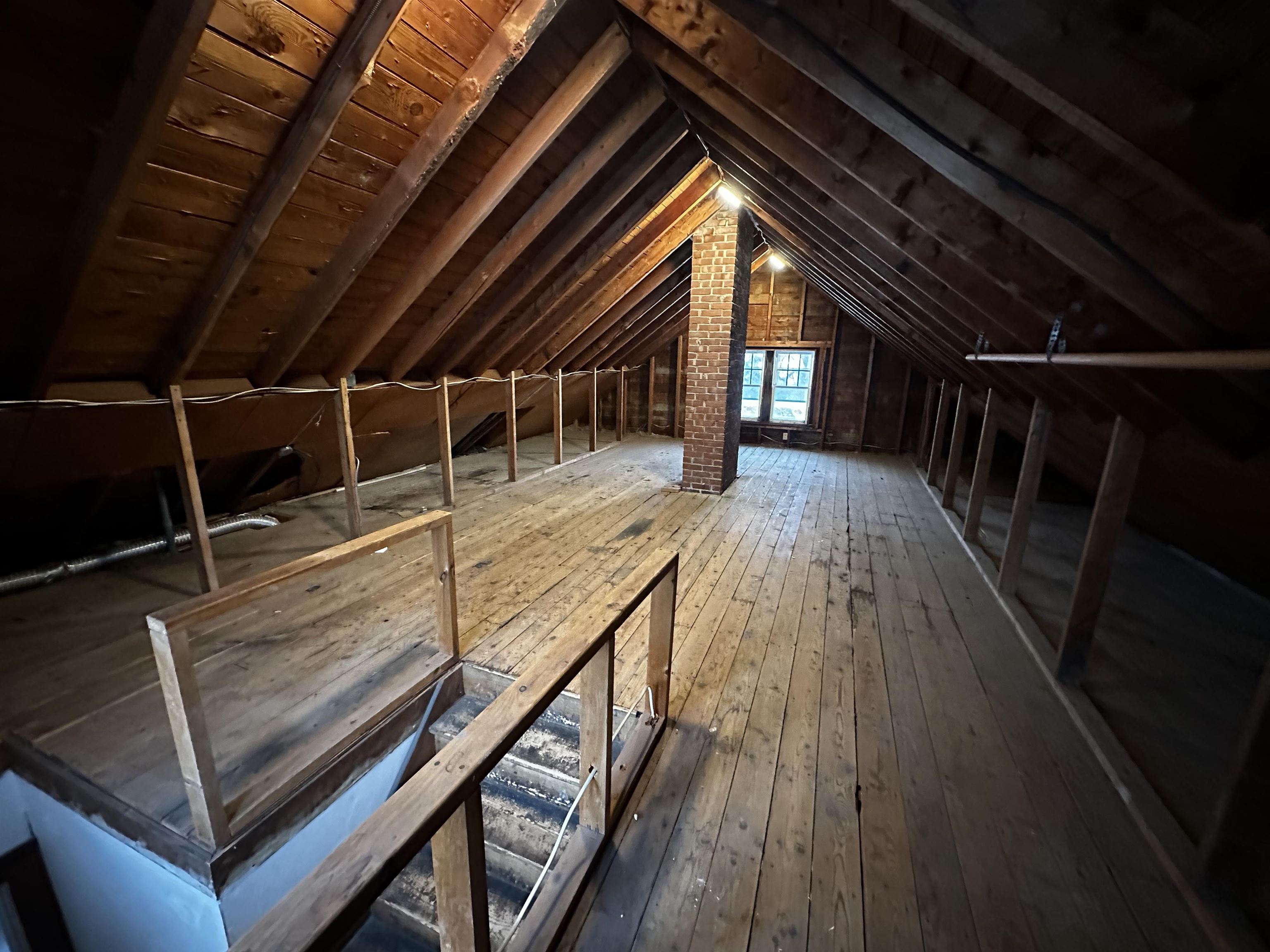 436 Maple Street Burlington, VT 05401 - Photo 20 of 23