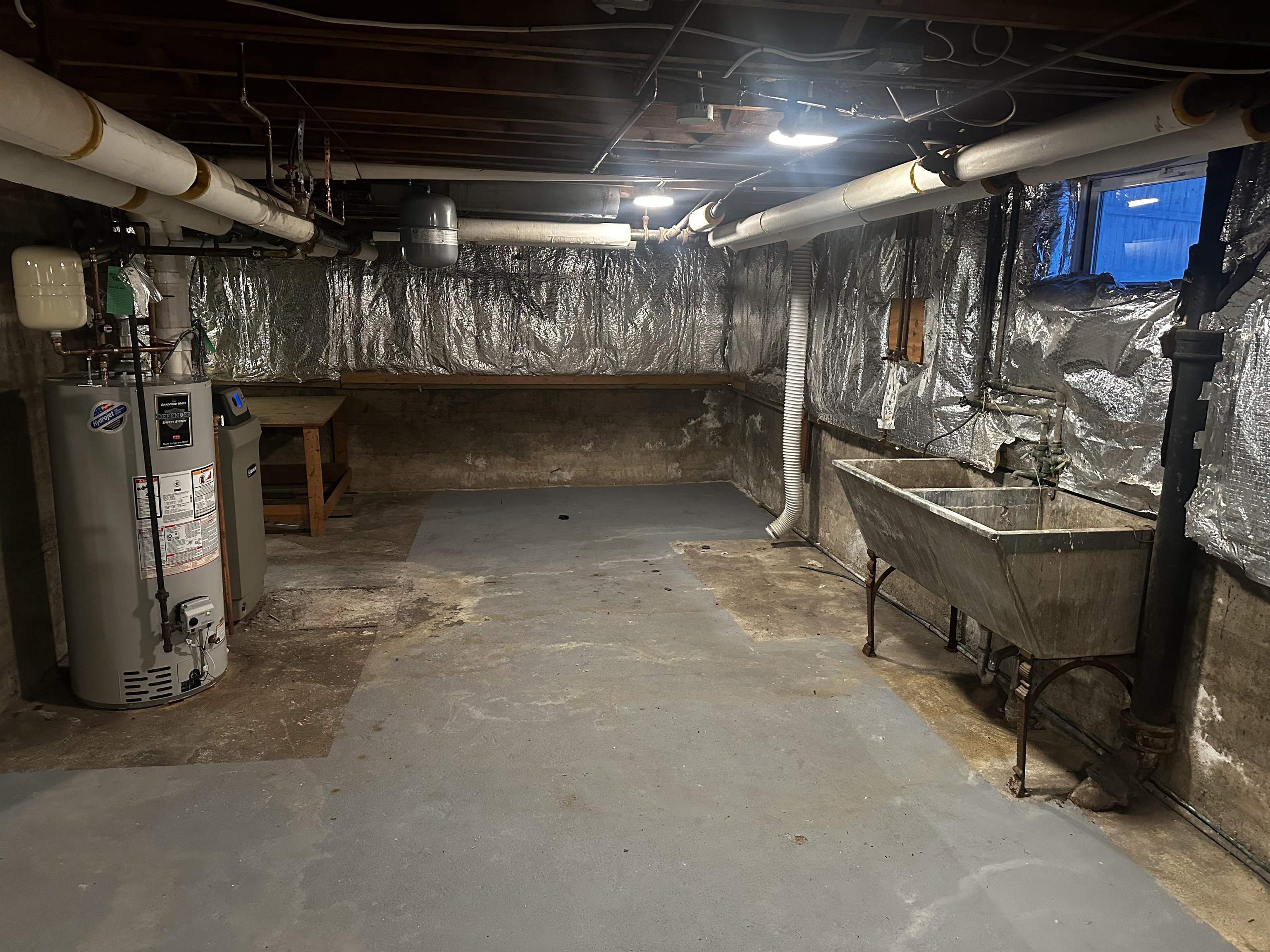 436 Maple Street Burlington, VT 05401 - Photo 21 of 23