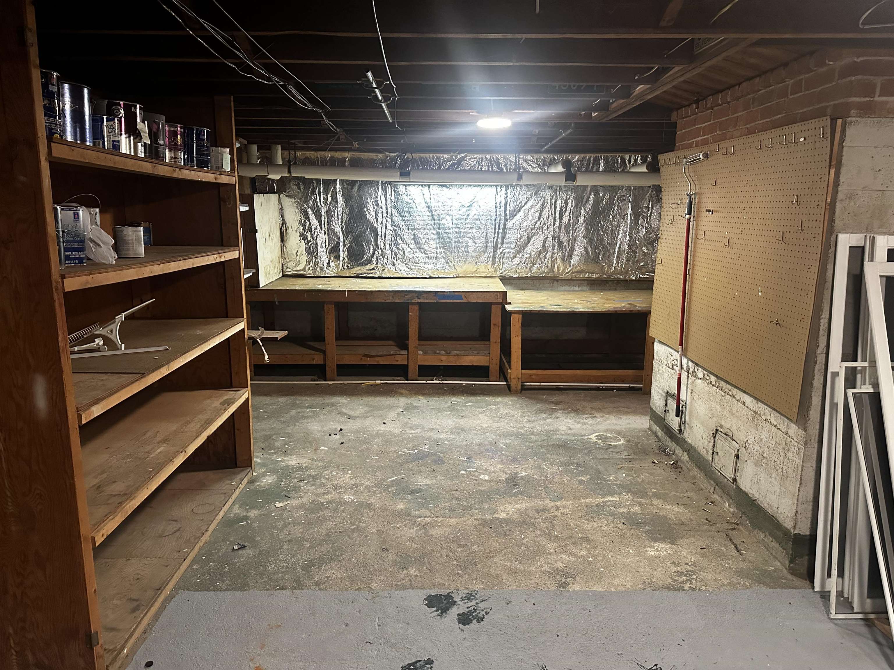 436 Maple Street Burlington, VT 05401 - Photo 22 of 23