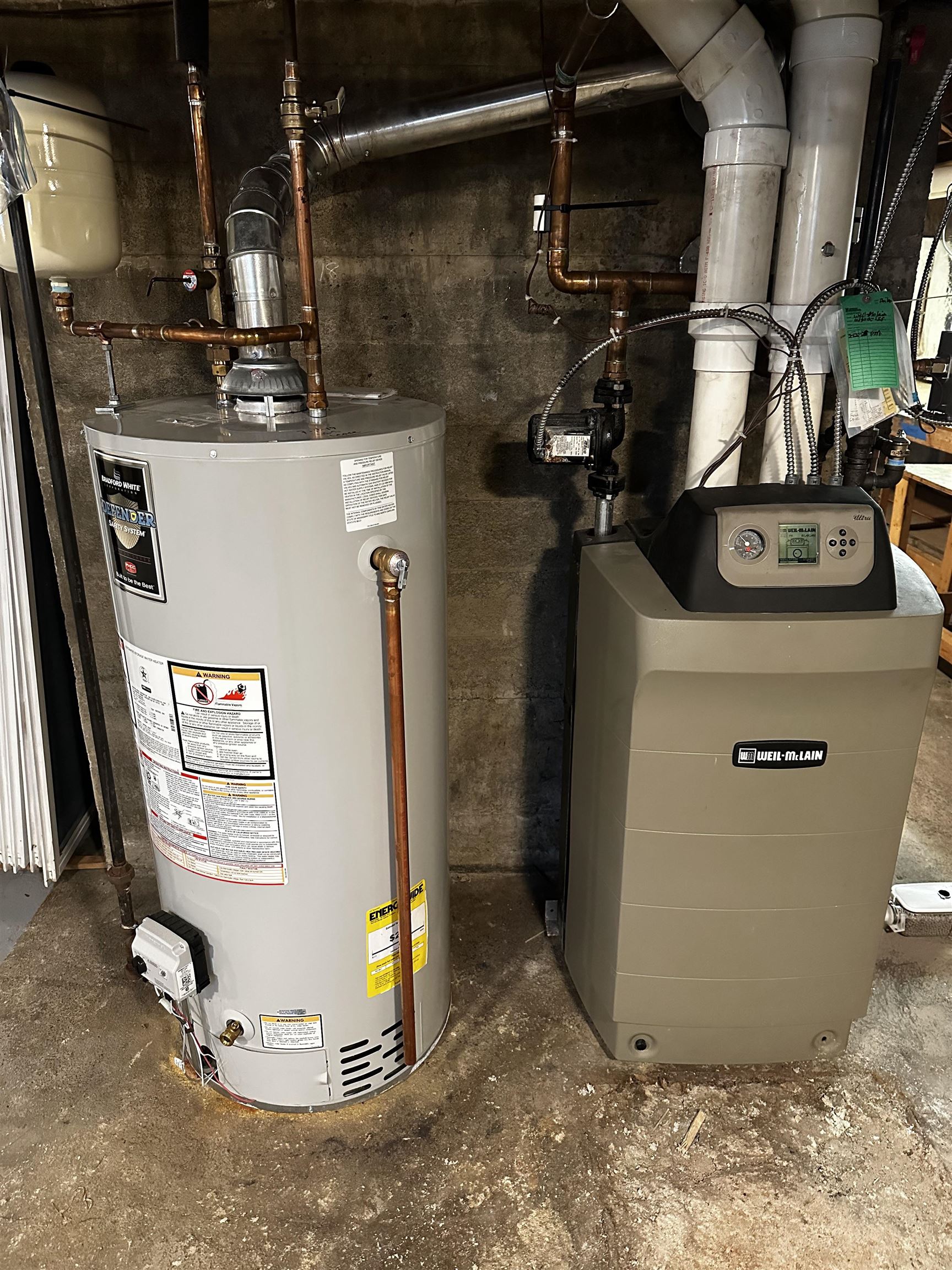 436 Maple Street Burlington, VT 05401 - Photo 23 of 23