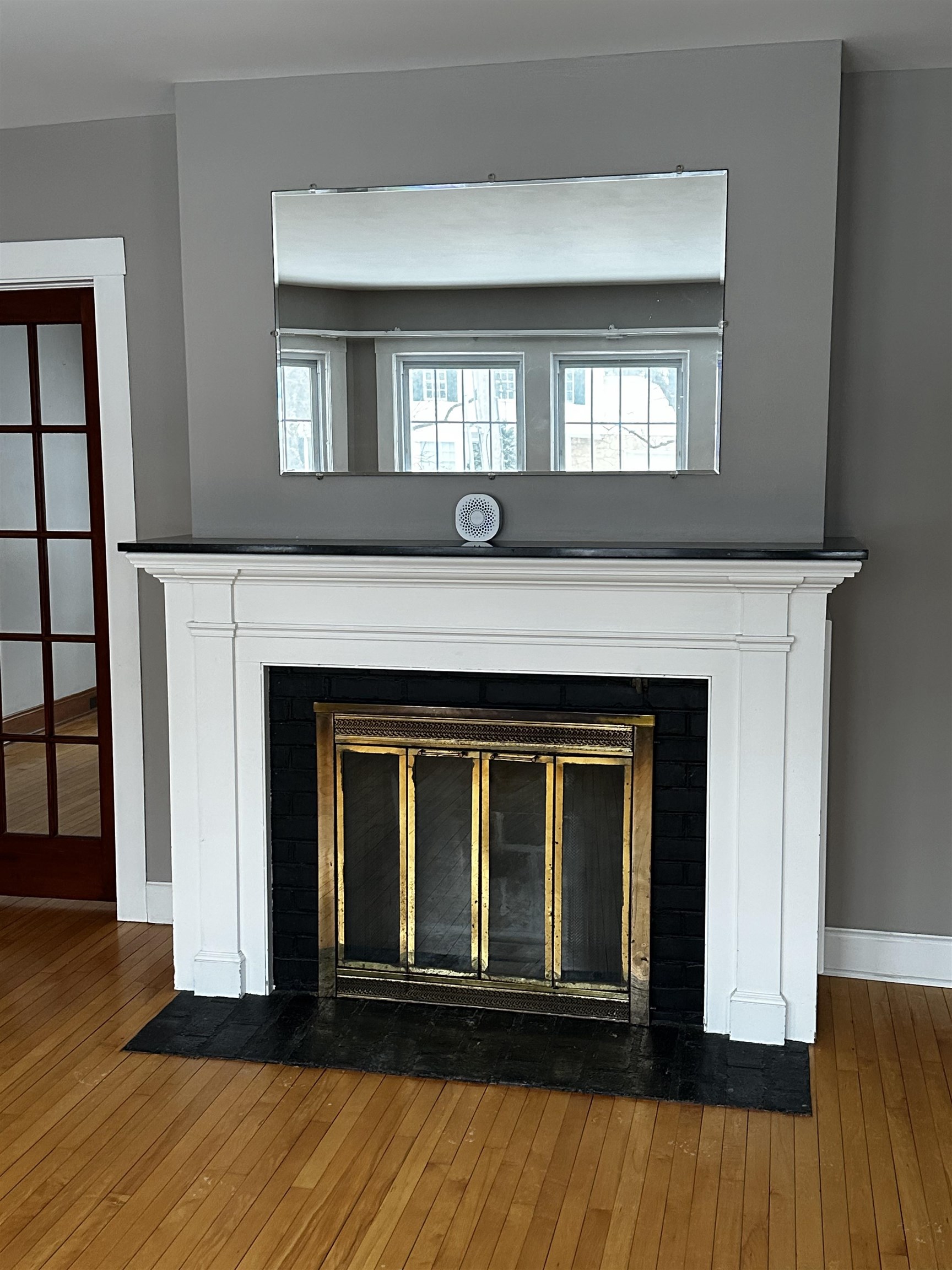 436 Maple Street Burlington, VT 05401 - Photo 5 of 23