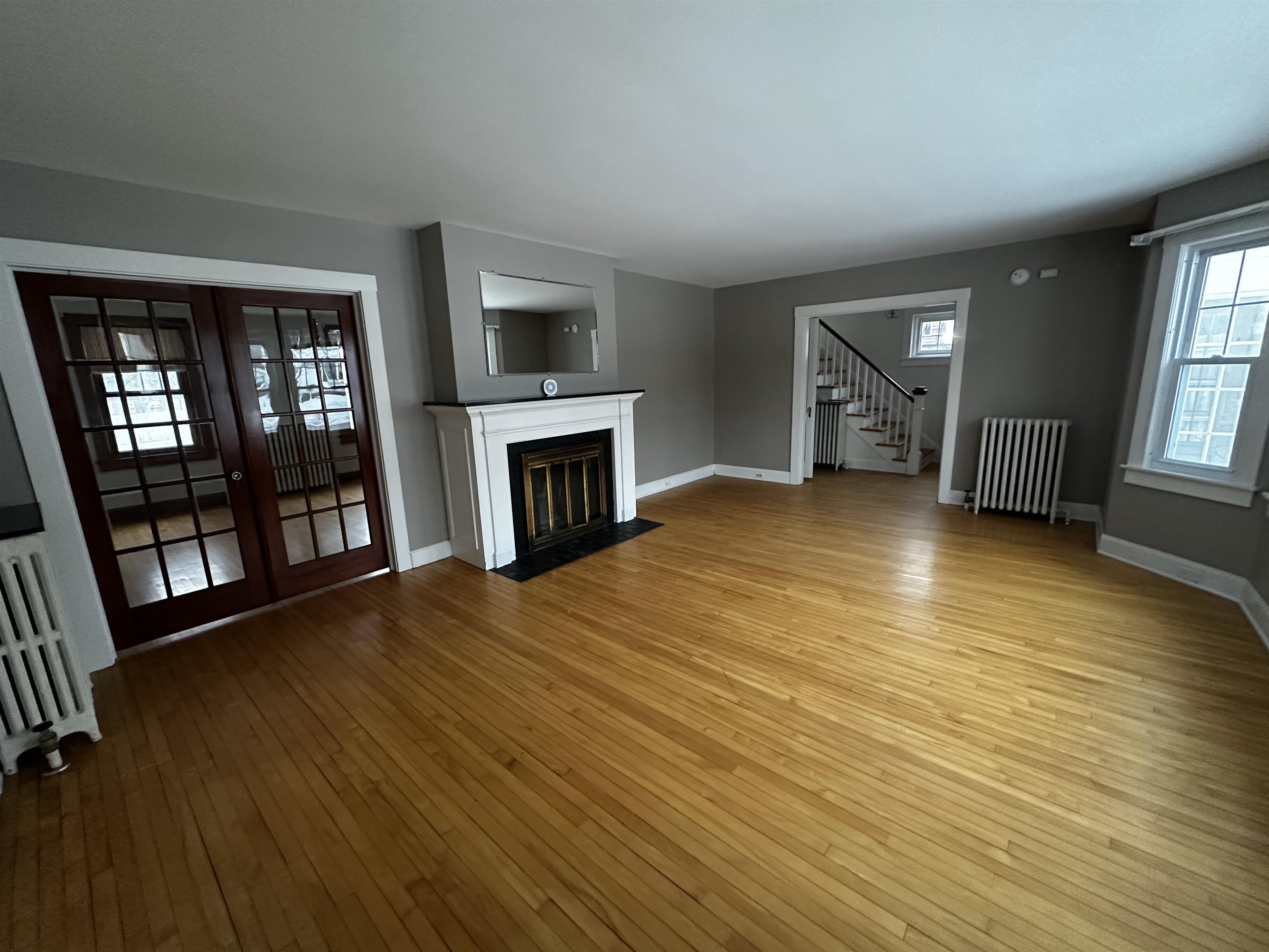 436 Maple Street Burlington, VT 05401 - Photo 6 of 23