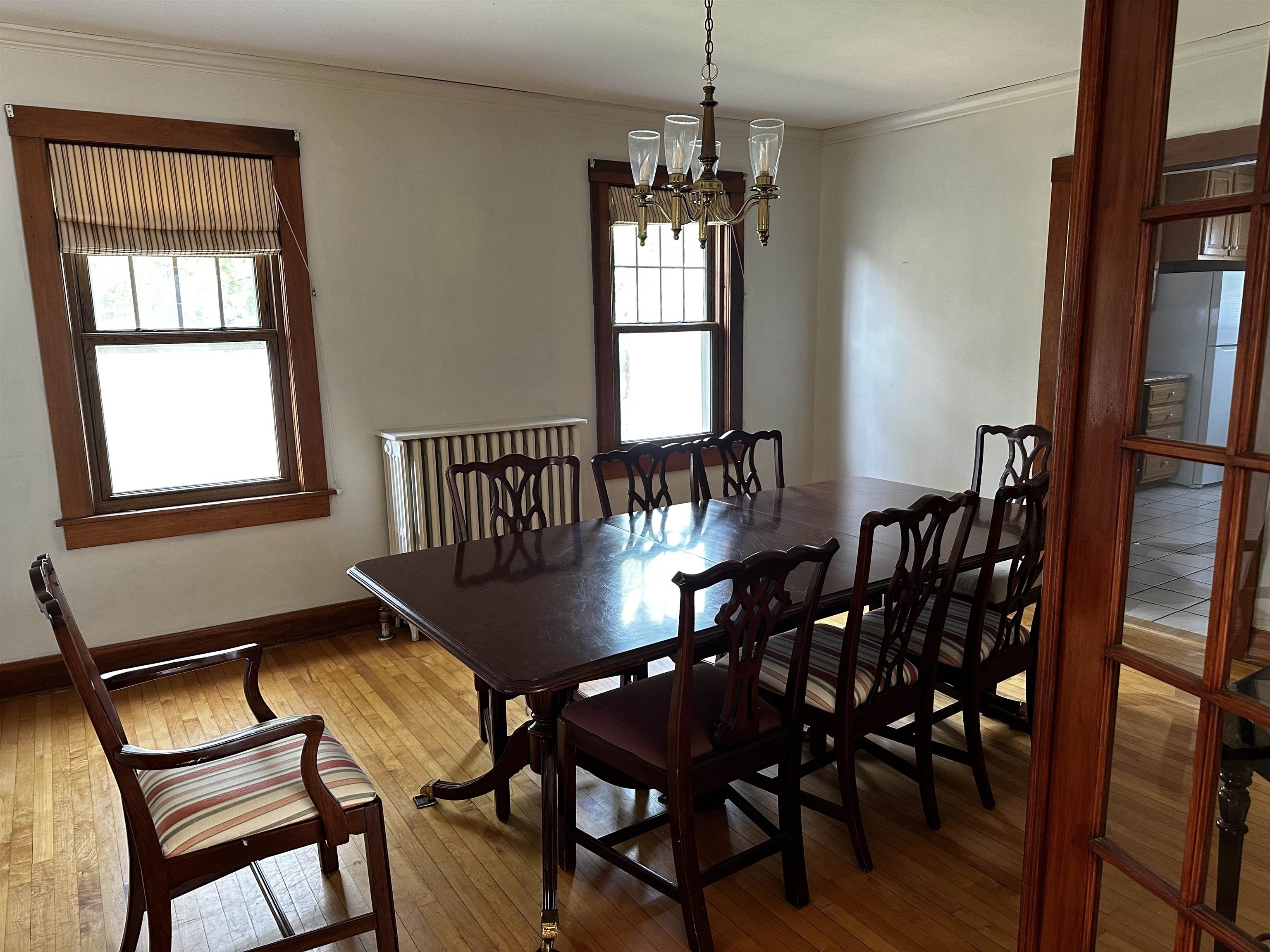 436 Maple Street Burlington, VT 05401 - Photo 7 of 23