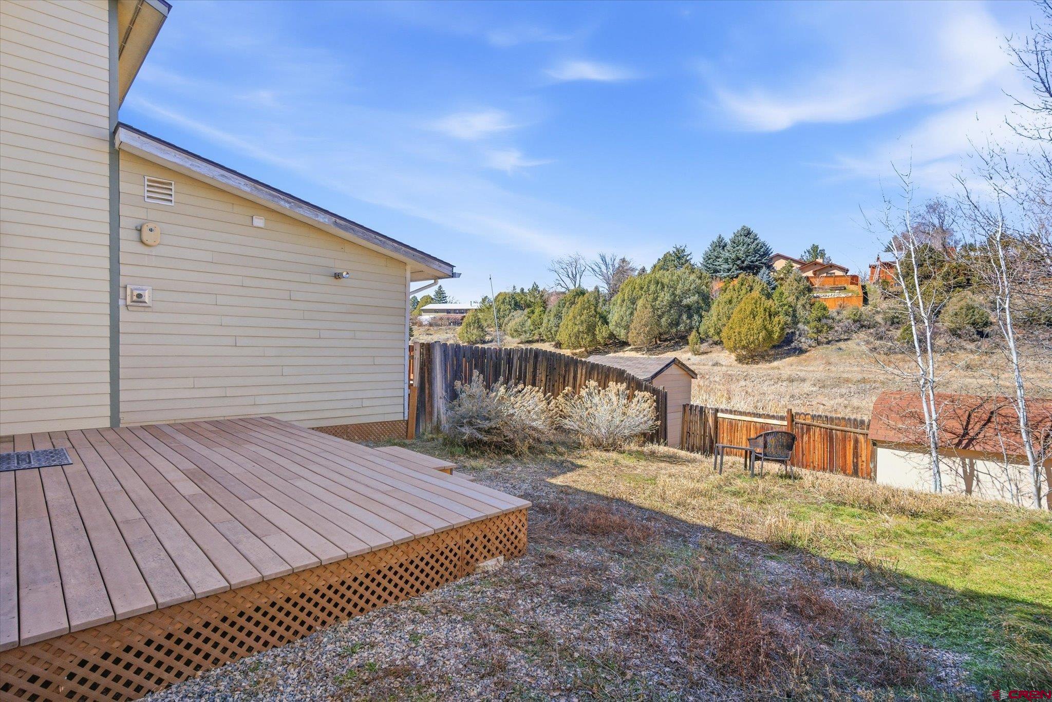 229 Jenkins Ranch Road, Unit D Durango, CO 81301 - Photo 24 of 33
