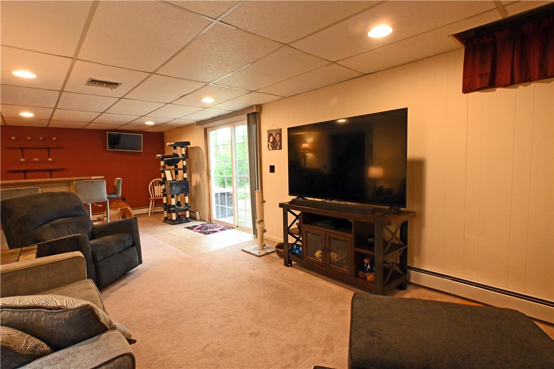 1863 Turner Road Elmira, NY 14905 - Photo 23 of 36