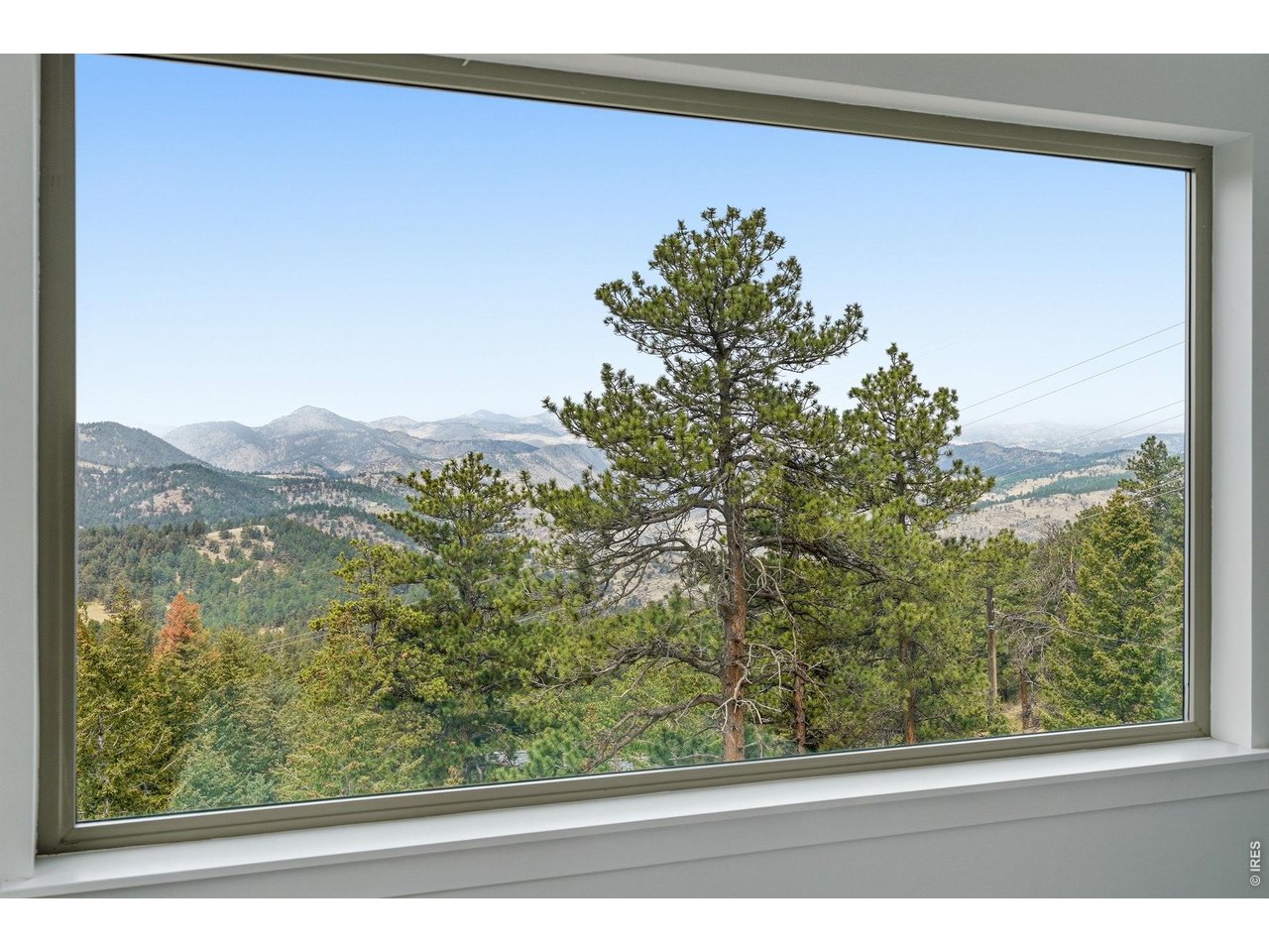 23068 Pinecrest Road Golden, CO 80401 - Photo 21 of 47 Gallery Image 21
