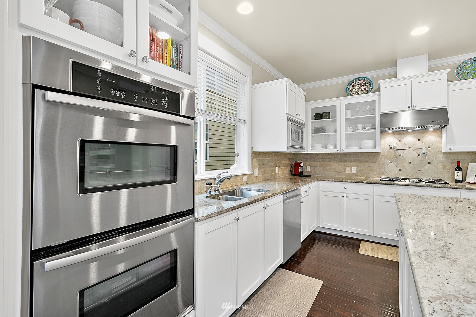 685 Kitsap Avenue Northeast Renton, WA 98059 - Photo 11 of 40 Gallery Image 11
