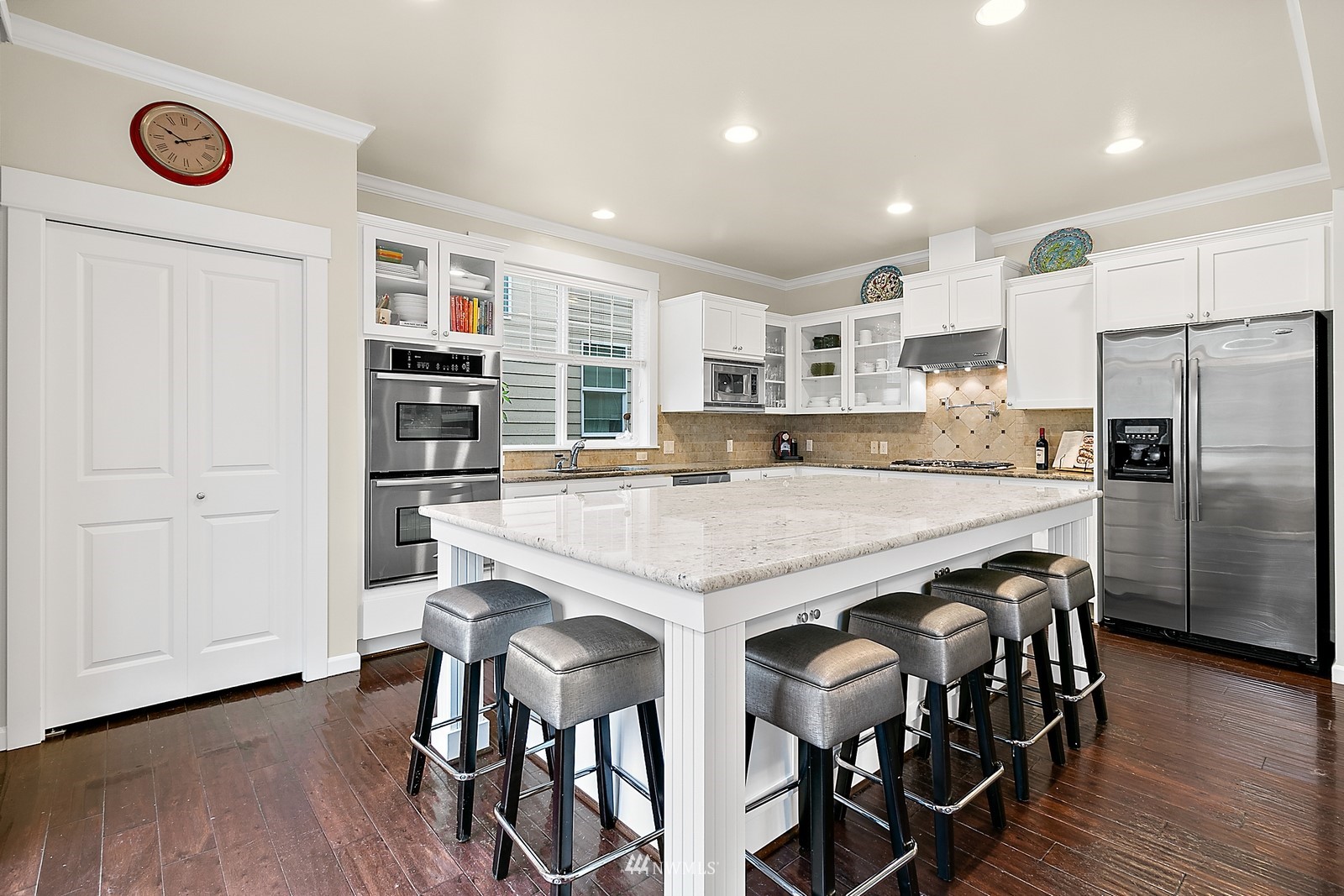 685 Kitsap Avenue Northeast Renton, WA 98059 - Photo 13 of 40 Gallery Image 13