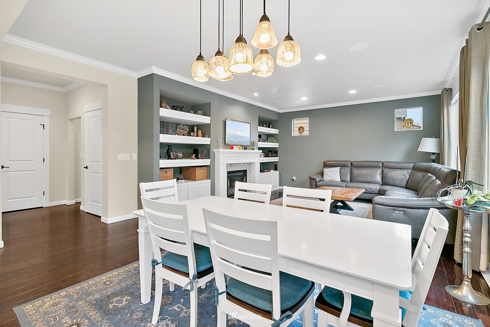 685 Kitsap Avenue Northeast Renton, WA 98059 - Photo 14 of 40 Gallery Image 14