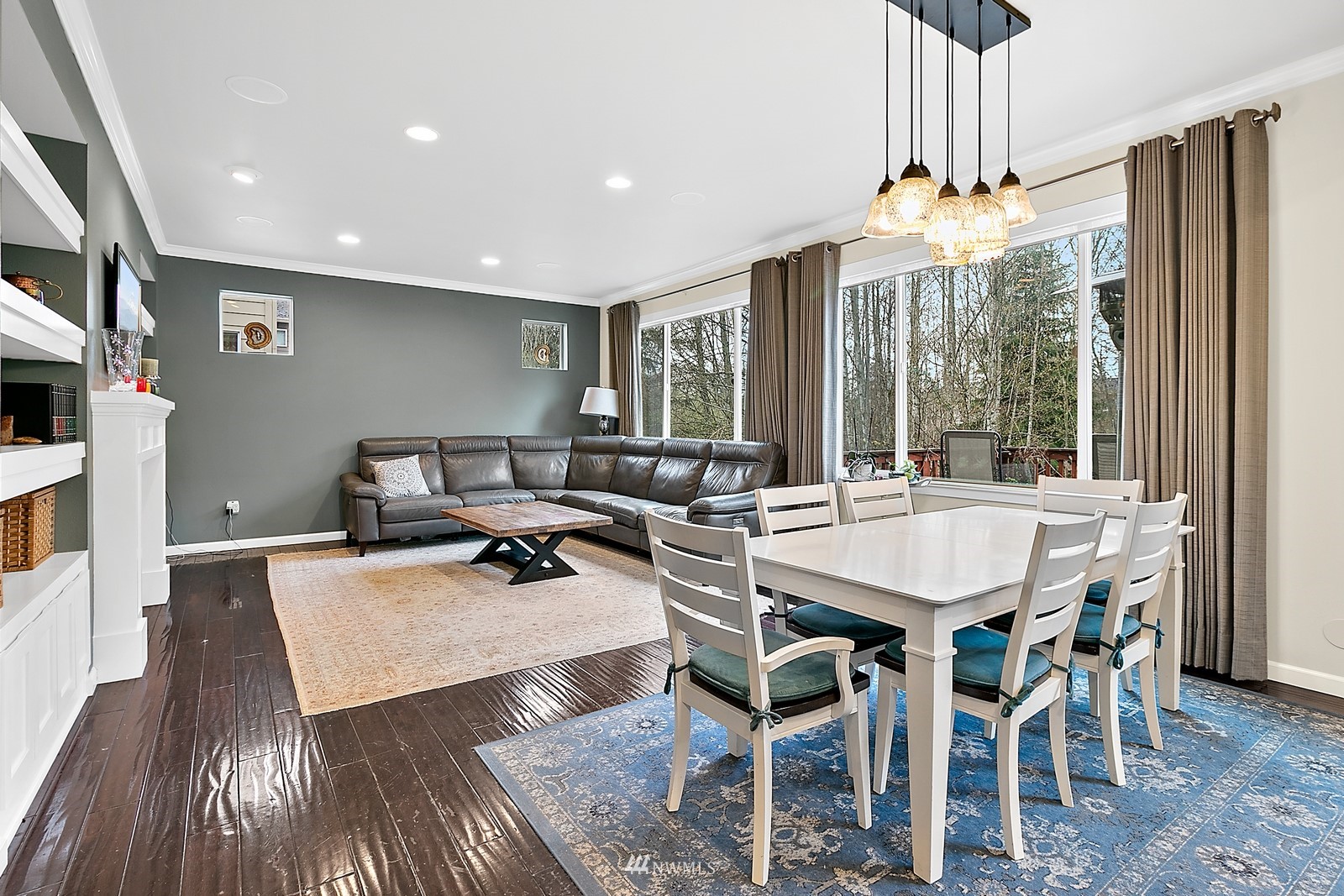 685 Kitsap Avenue Northeast Renton, WA 98059 - Photo 15 of 40 Gallery Image 15