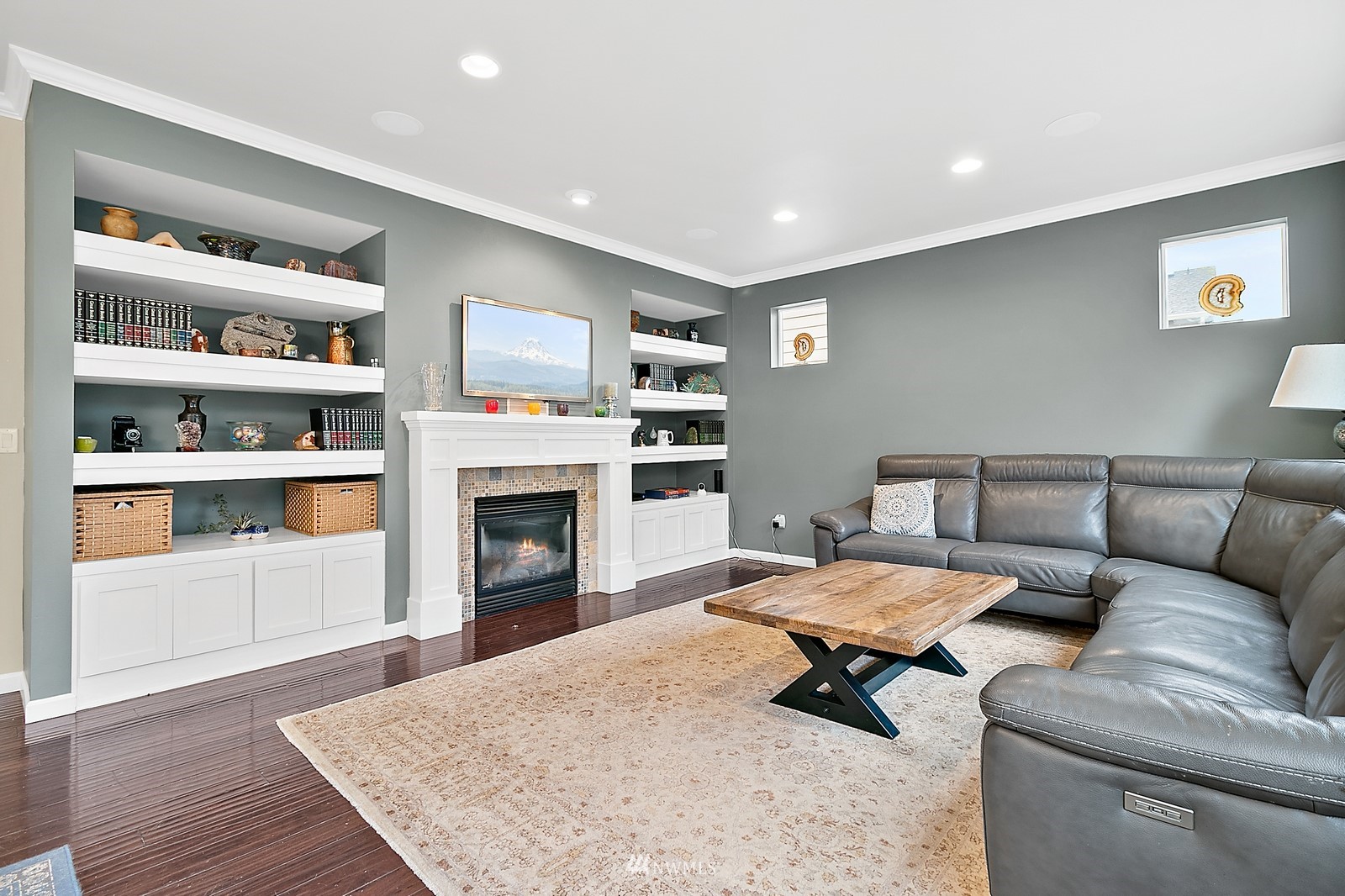 685 Kitsap Avenue Northeast Renton, WA 98059 - Photo 18 of 40 Gallery Image 18