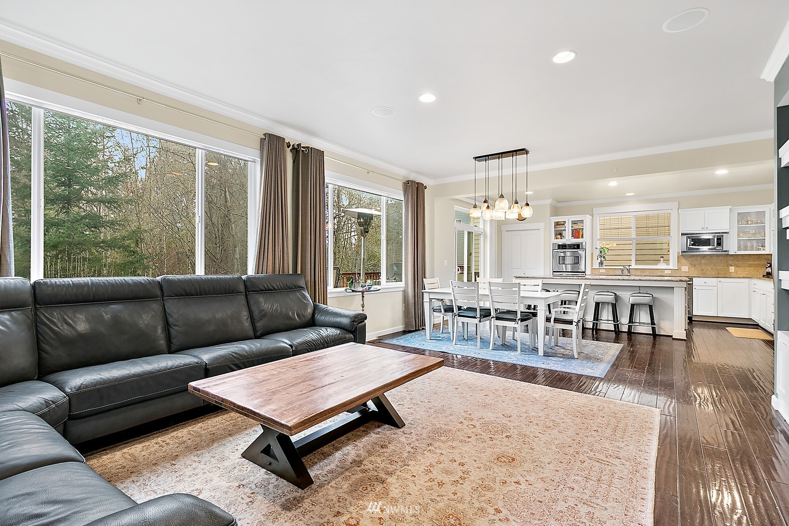 685 Kitsap Avenue Northeast Renton, WA 98059 - Photo 19 of 40 Gallery Image 19