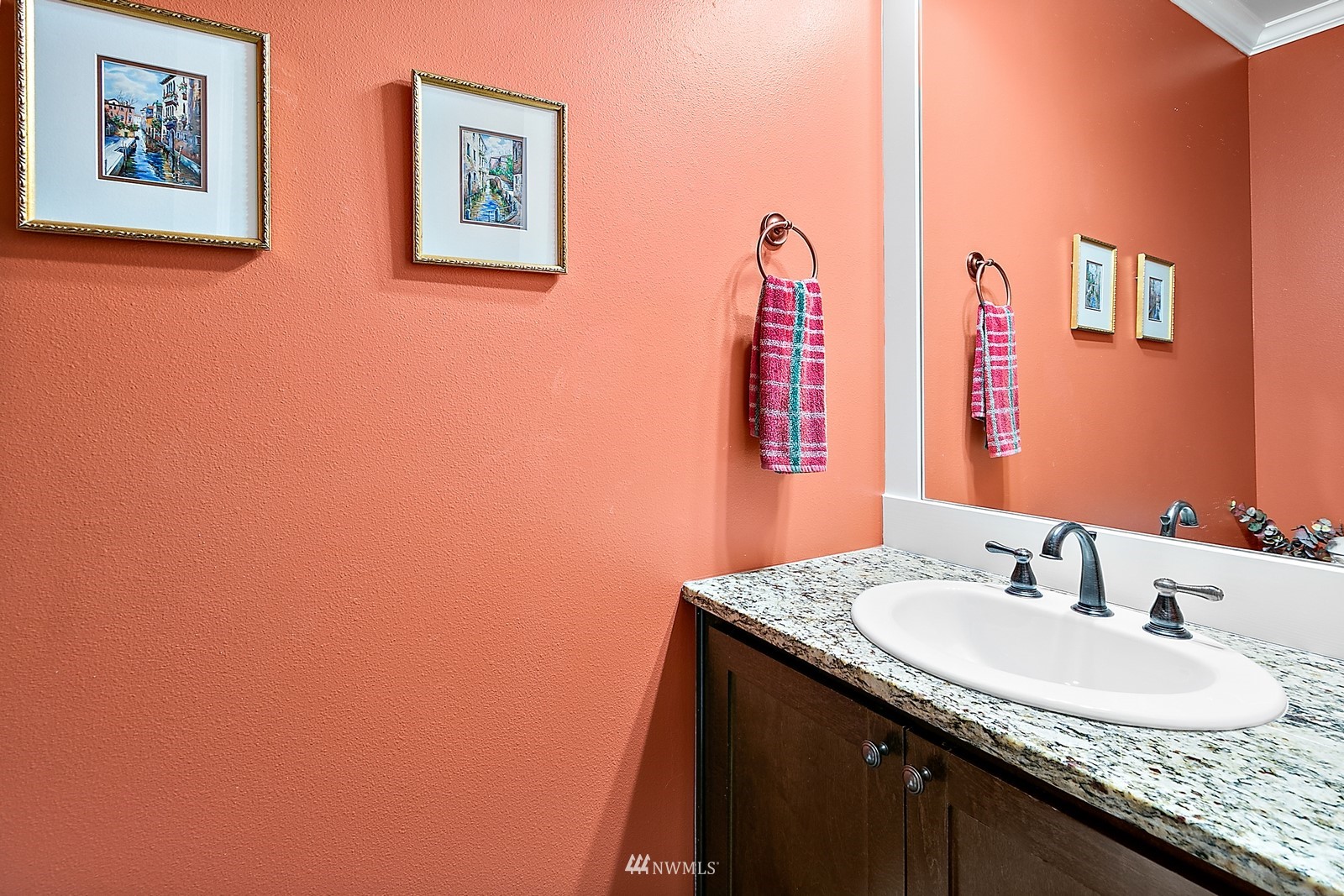685 Kitsap Avenue Northeast Renton, WA 98059 - Photo 20 of 40 Gallery Image 20