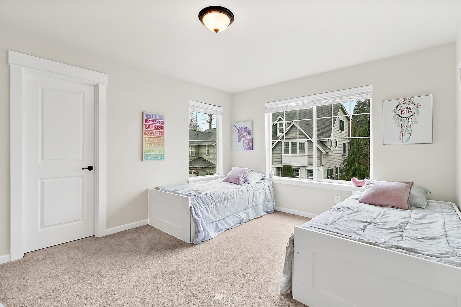 685 Kitsap Avenue Northeast Renton, WA 98059 - Photo 21 of 40 Gallery Image 21