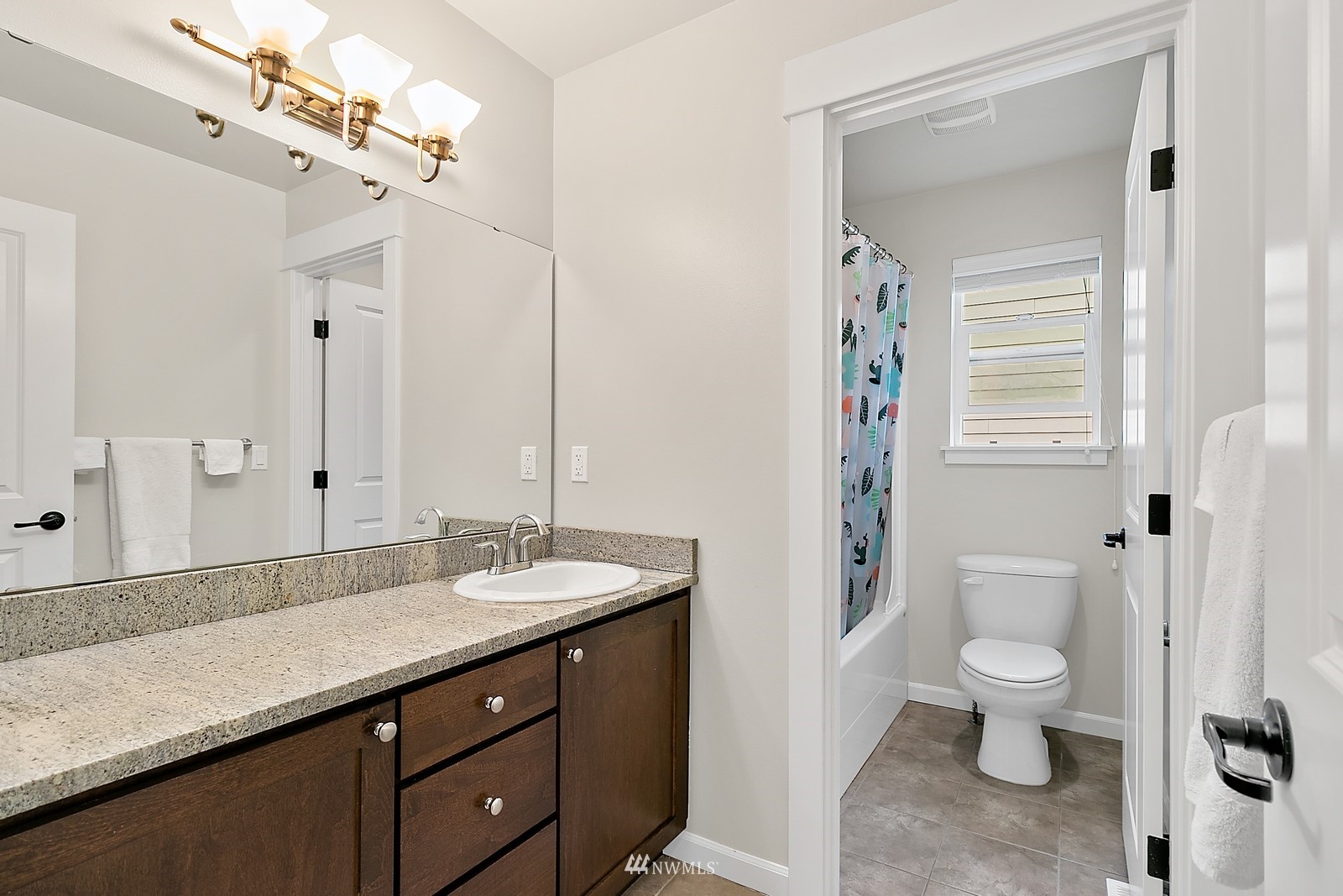 685 Kitsap Avenue Northeast Renton, WA 98059 - Photo 23 of 40 Gallery Image 23