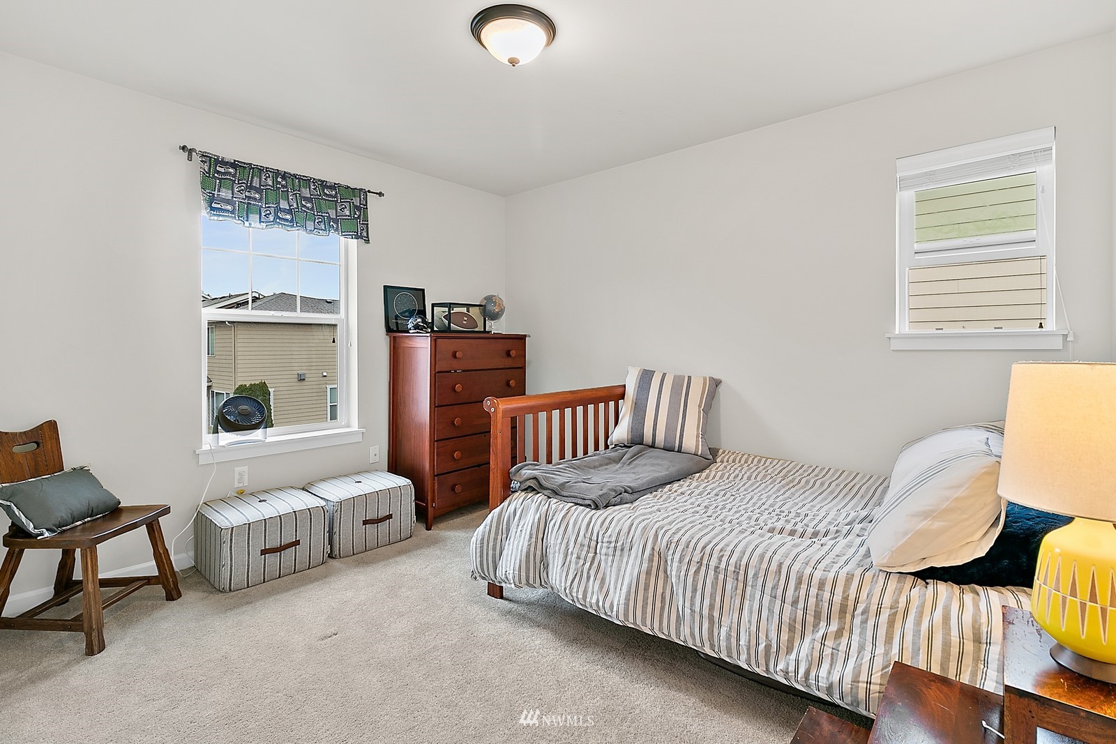685 Kitsap Avenue Northeast Renton, WA 98059 - Photo 24 of 40 Gallery Image 24