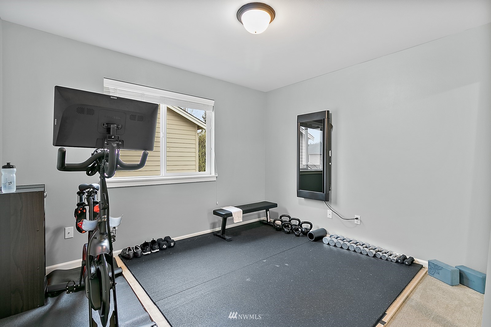 685 Kitsap Avenue Northeast Renton, WA 98059 - Photo 25 of 40 Gallery Image 25