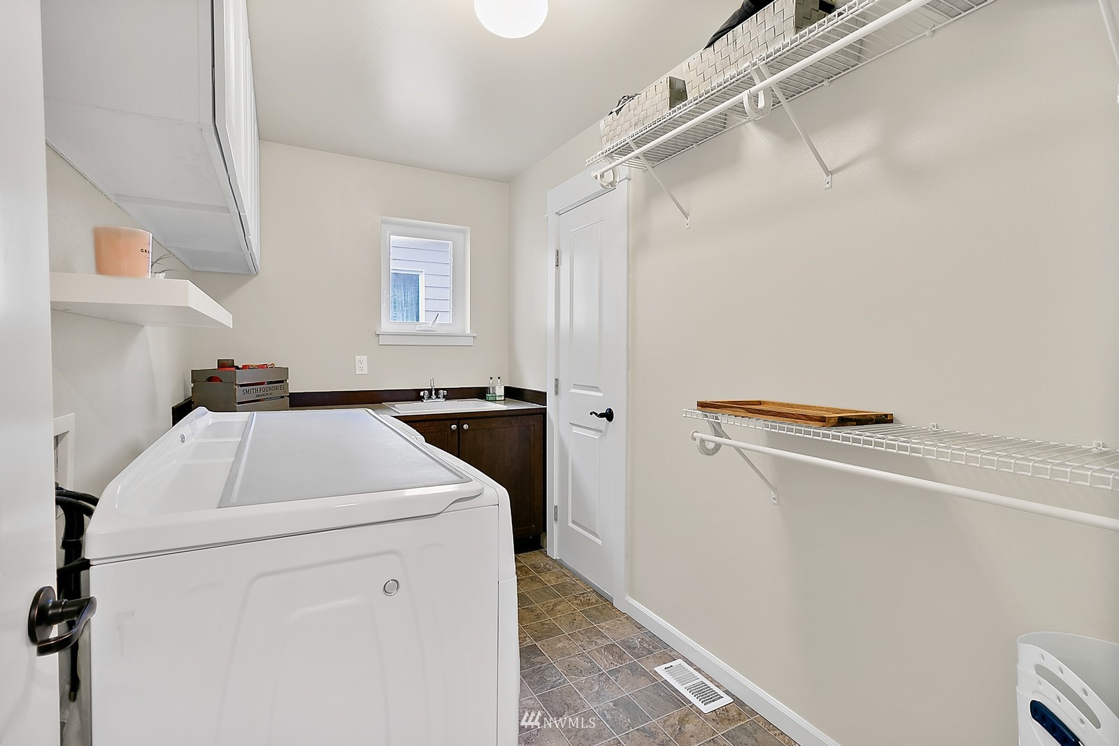 685 Kitsap Avenue Northeast Renton, WA 98059 - Photo 26 of 40 Gallery Image 26
