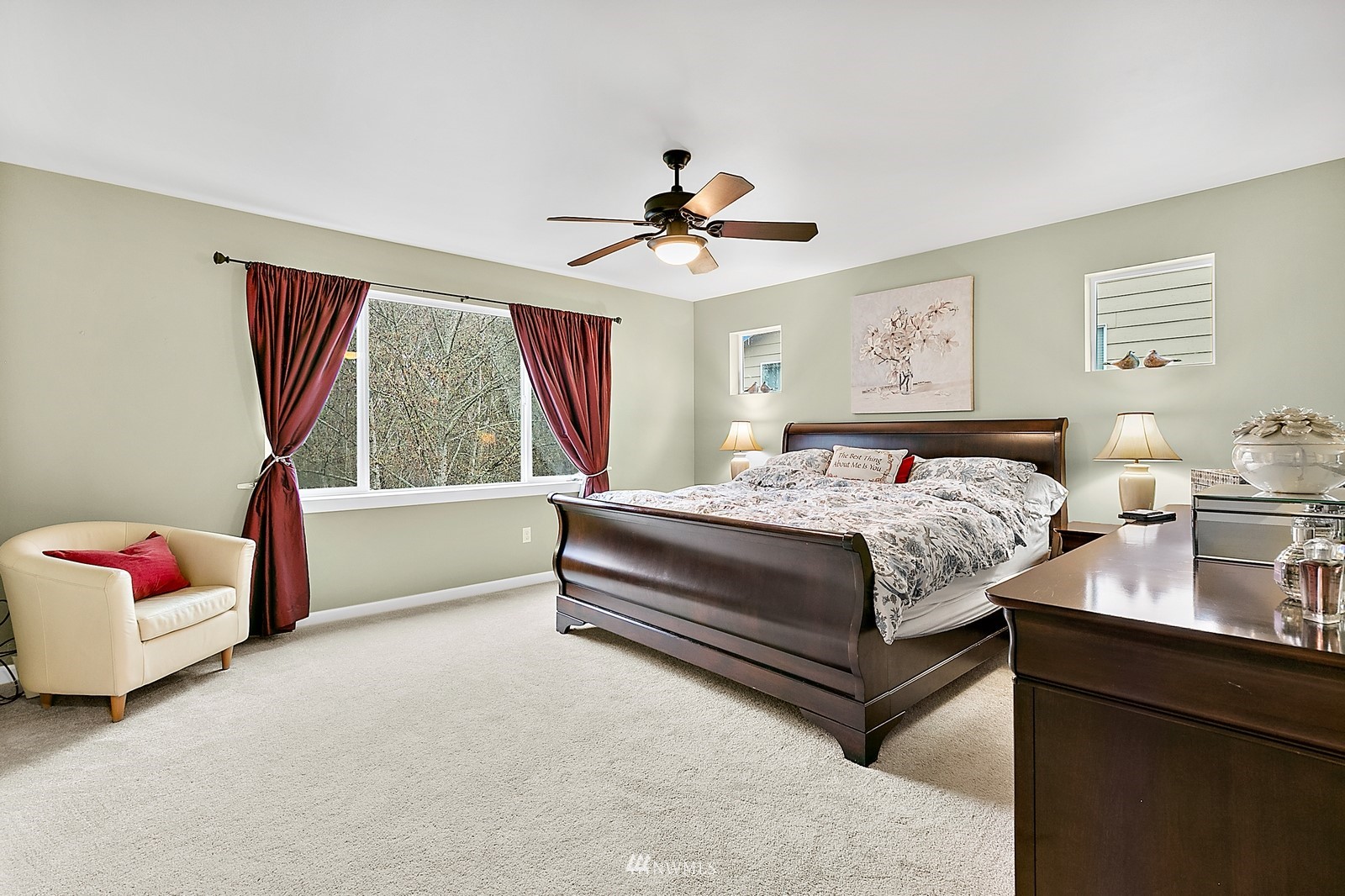 685 Kitsap Avenue Northeast Renton, WA 98059 - Photo 27 of 40 Gallery Image 27