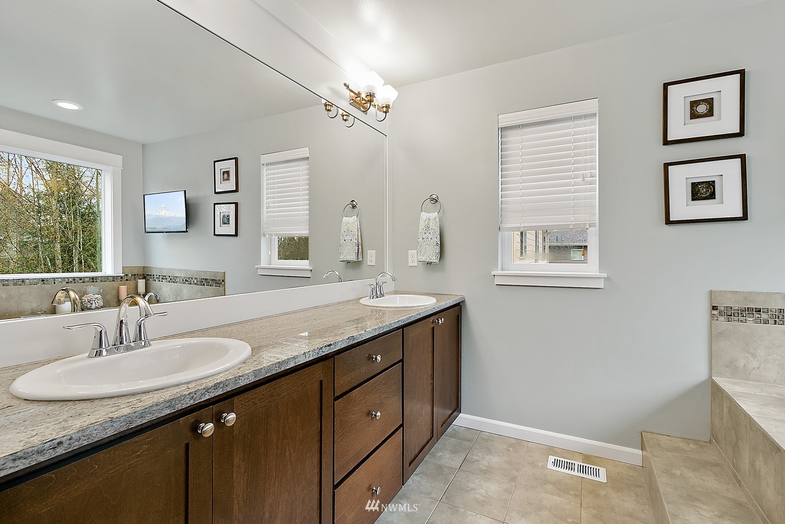 685 Kitsap Avenue Northeast Renton, WA 98059 - Photo 28 of 40 Gallery Image 28