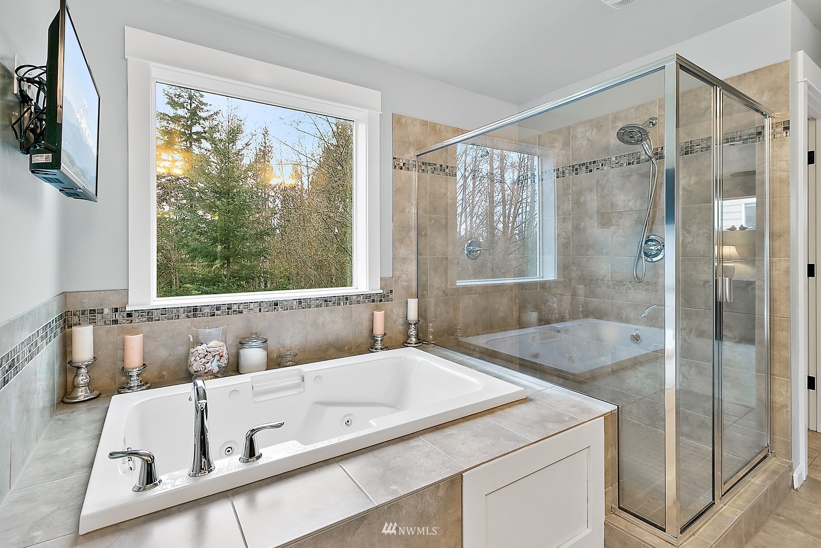 685 Kitsap Avenue Northeast Renton, WA 98059 - Photo 29 of 40 Gallery Image 29