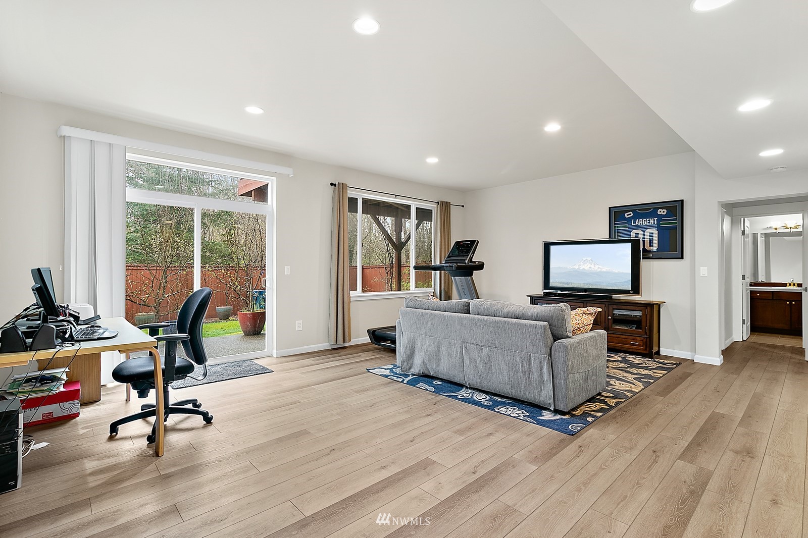 685 Kitsap Avenue Northeast Renton, WA 98059 - Photo 30 of 40 Gallery Image 30