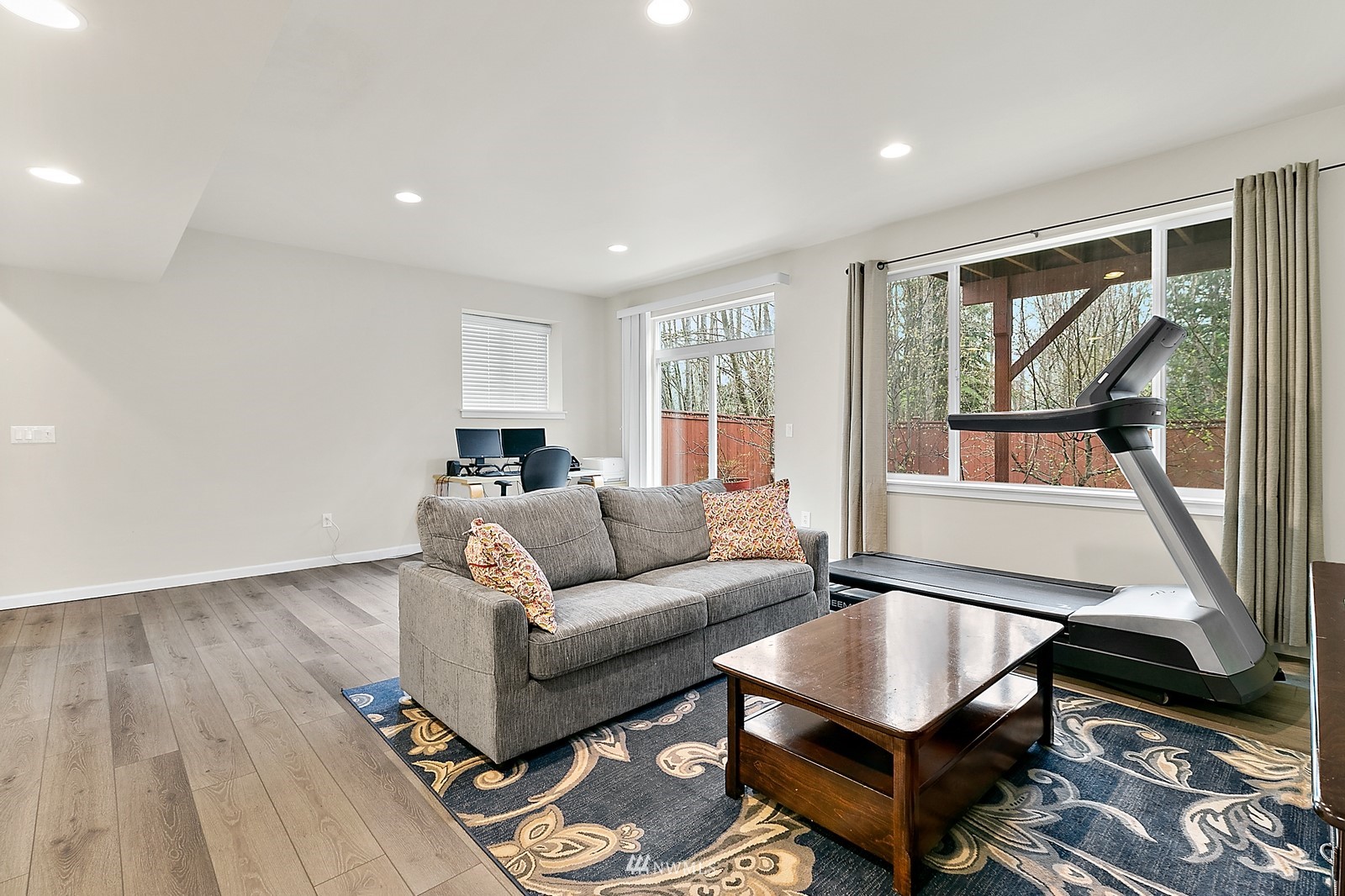 685 Kitsap Avenue Northeast Renton, WA 98059 - Photo 32 of 40 Gallery Image 32