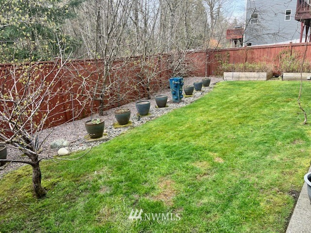 685 Kitsap Avenue Northeast Renton, WA 98059 - Photo 33 of 40 Gallery Image 33