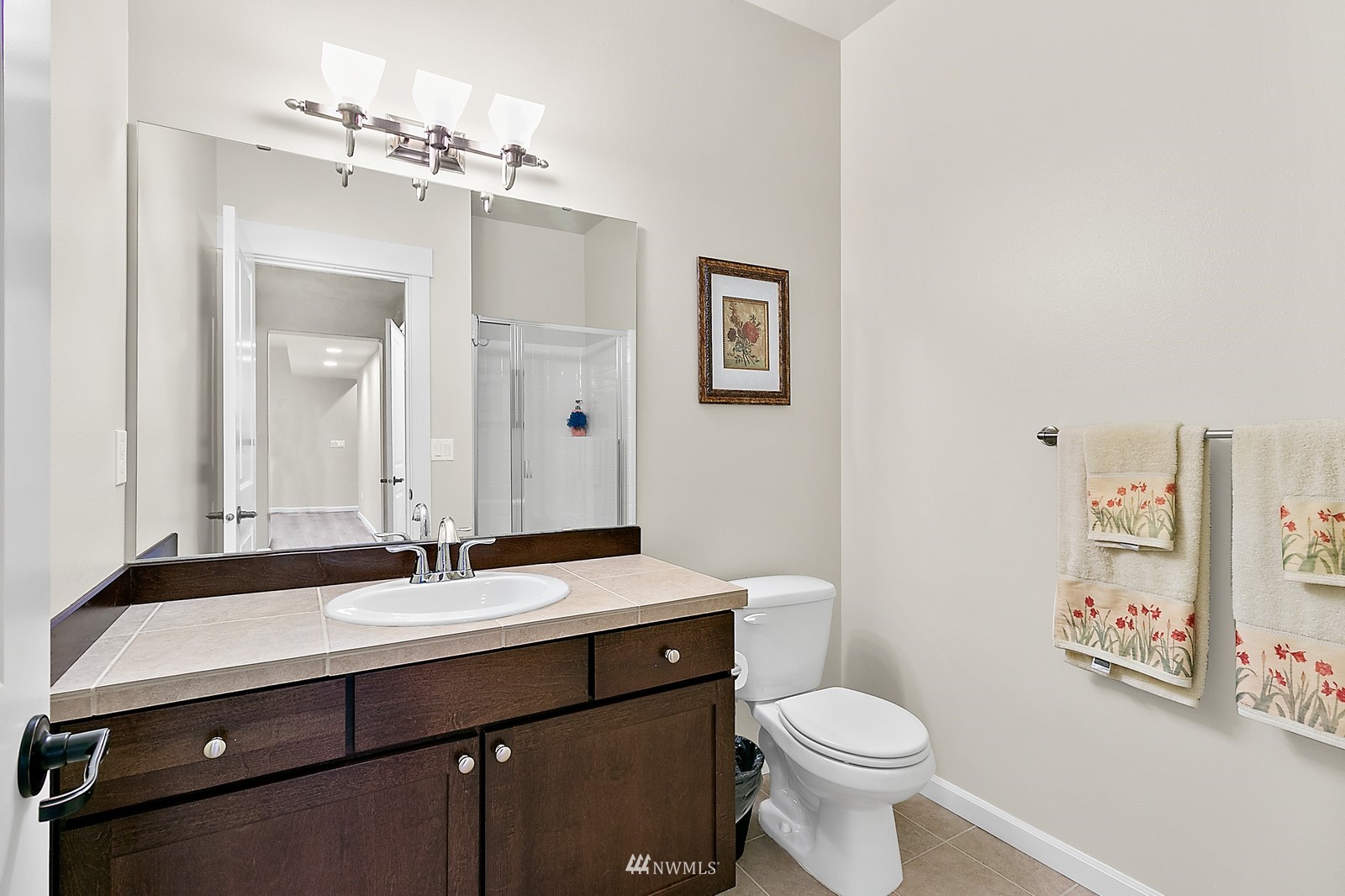 685 Kitsap Avenue Northeast Renton, WA 98059 - Photo 35 of 40 Gallery Image 35
