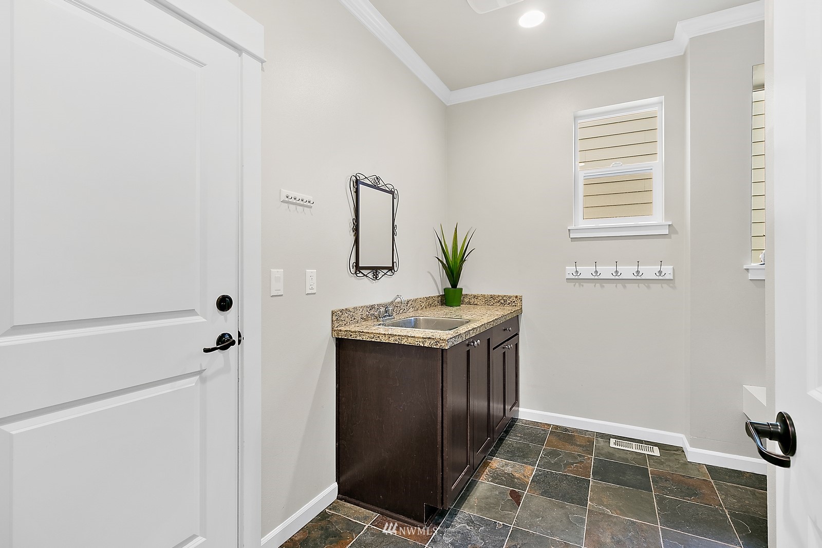 685 Kitsap Avenue Northeast Renton, WA 98059 - Photo 37 of 40 Gallery Image 37