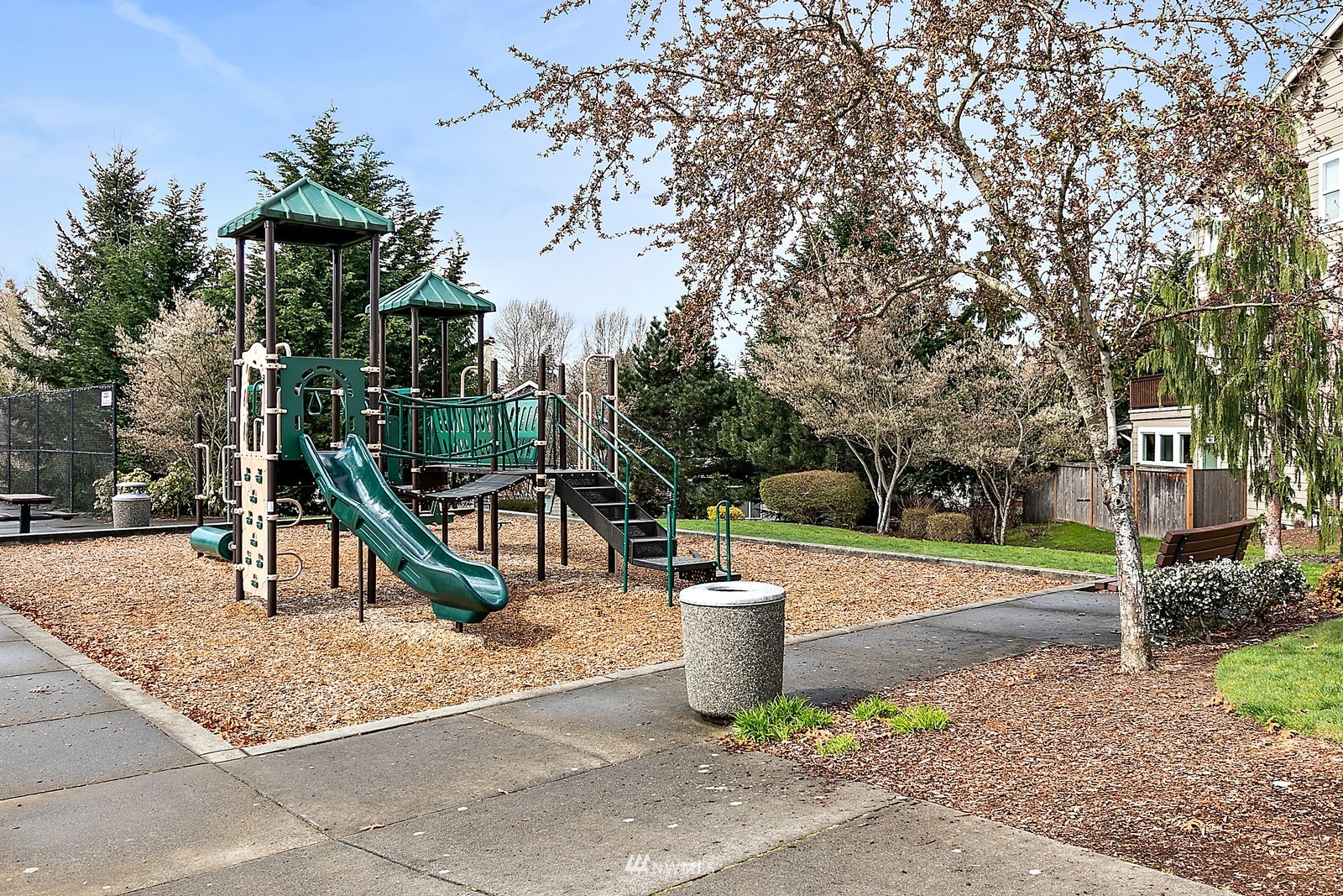 685 Kitsap Avenue Northeast Renton, WA 98059 - Photo 39 of 40 Gallery Image 39
