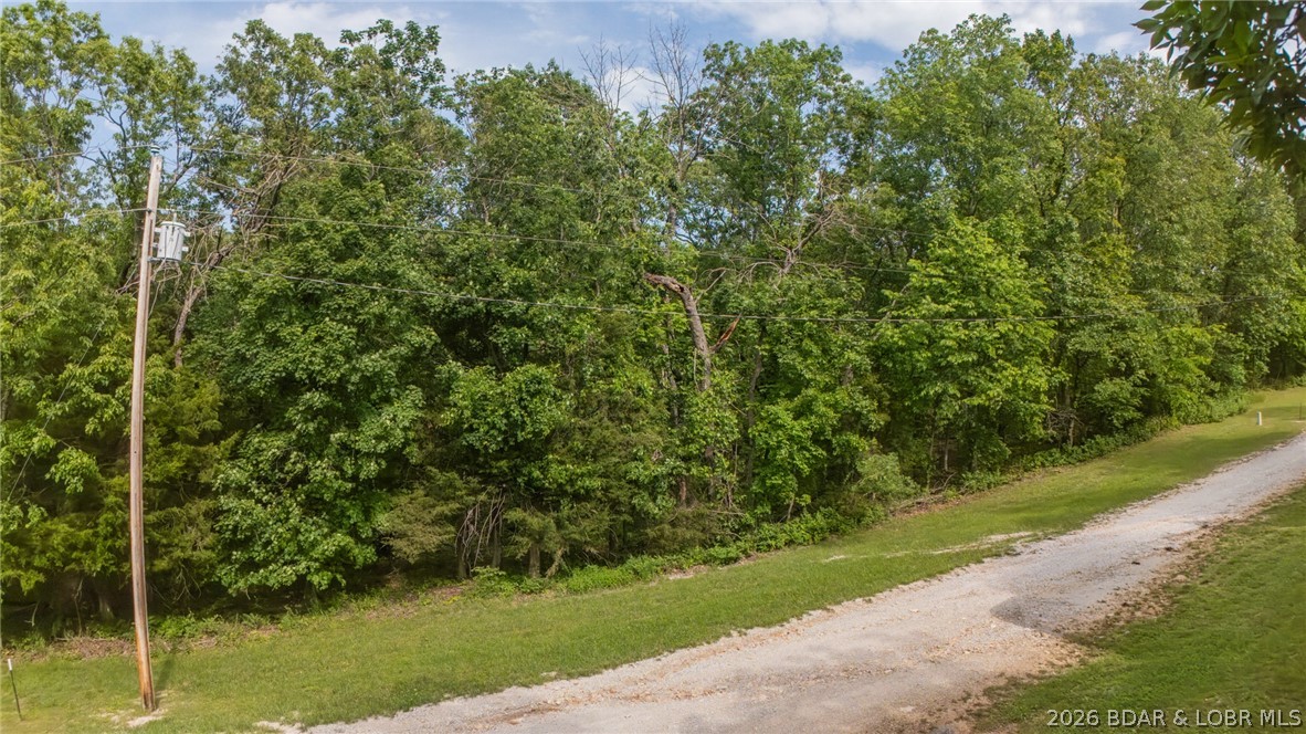 1.07-acres Walnut Grove Road Warsaw, MO 65355 - Photo 14 of 14