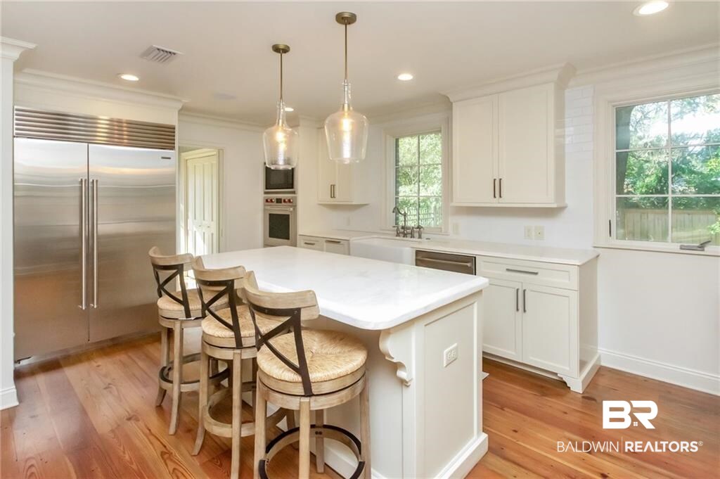 53 North Hawthorne Place Mobile, AL 36608 - Photo 13 of 37