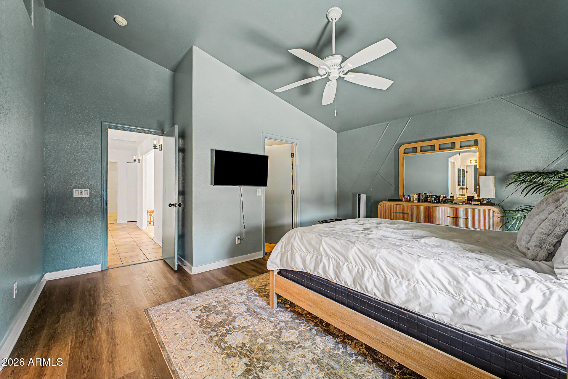 6906 West Phelps Road Peoria, AZ 85382 - Photo 9 of 19 15-Phelps