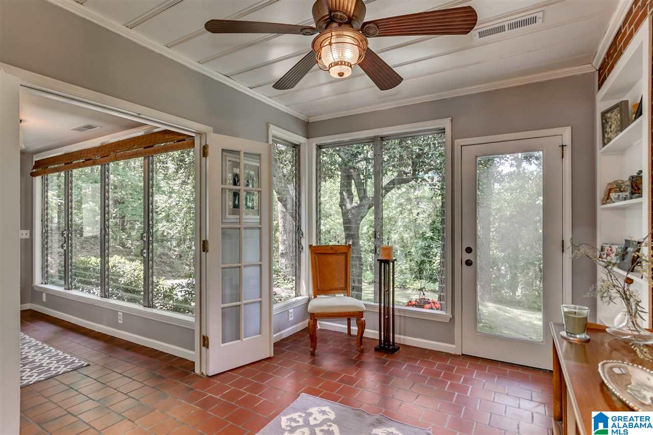 1711 Ridge Road Birmingham, AL 35209 - Photo 24 of 43 Gallery Image 24