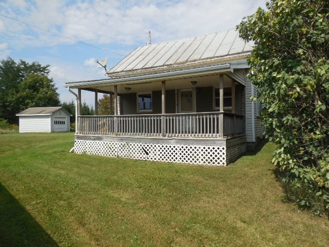 79 Gilman Road Sheldon, VT 05450 - Photo 1 of 10 Gallery Image 1