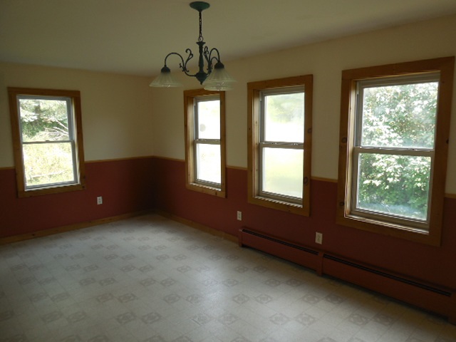 79 Gilman Road Sheldon, VT 05450 - Photo 3 of 10 Gallery Image 3
