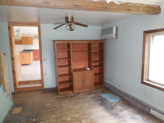 79 Gilman Road Sheldon, VT 05450 - Photo 5 of 10 Gallery Image 5