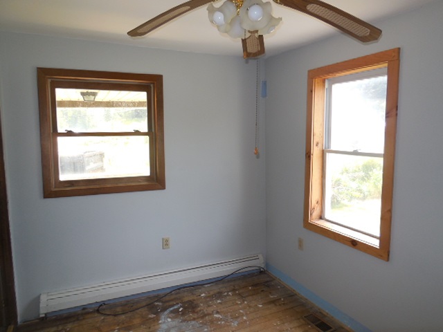 79 Gilman Road Sheldon, VT 05450 - Photo 6 of 10 Gallery Image 6