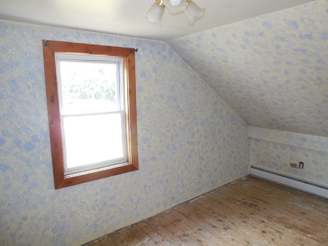 79 Gilman Road Sheldon, VT 05450 - Photo 8 of 10 Gallery Image 8