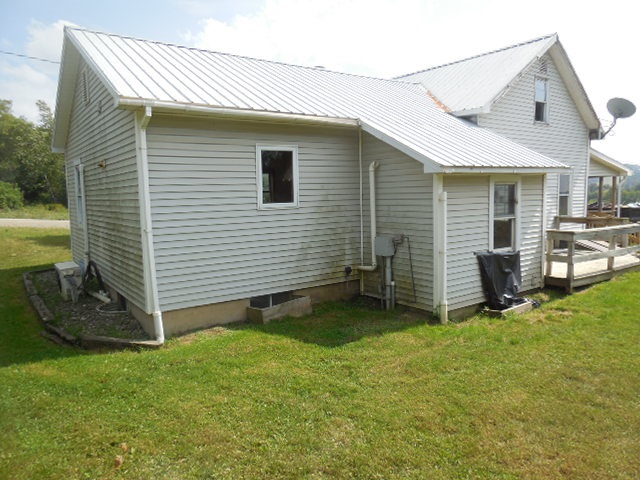 79 Gilman Road Sheldon, VT 05450 - Photo 9 of 10 Gallery Image 9